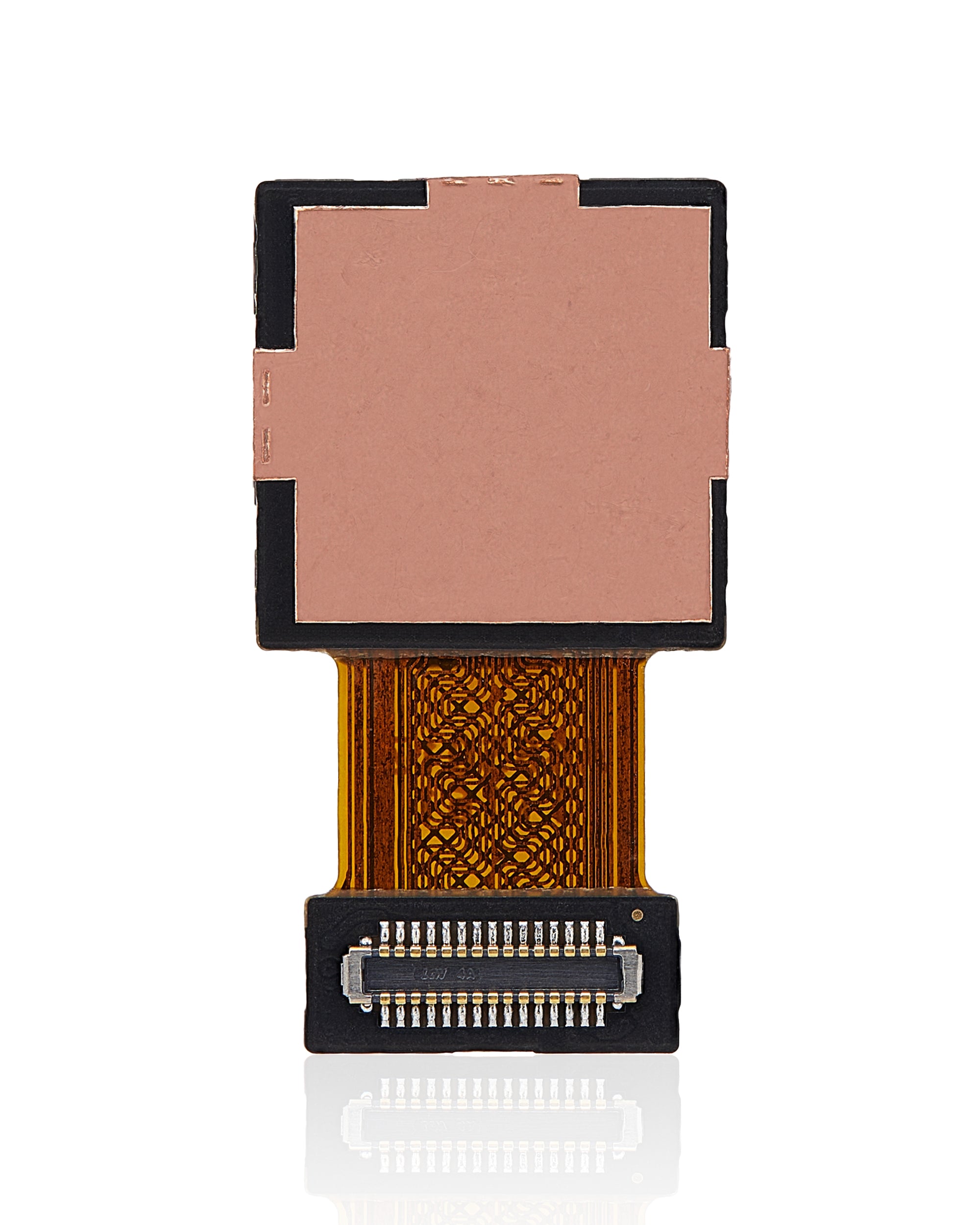 Rückkamera für Xiaomi Redmi Note 9 4G
