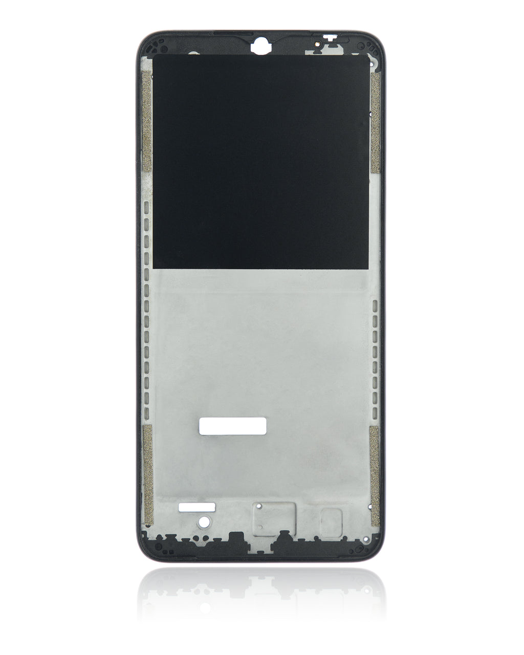 LCD Frame for Xiaomi Redmi Note 9 4G