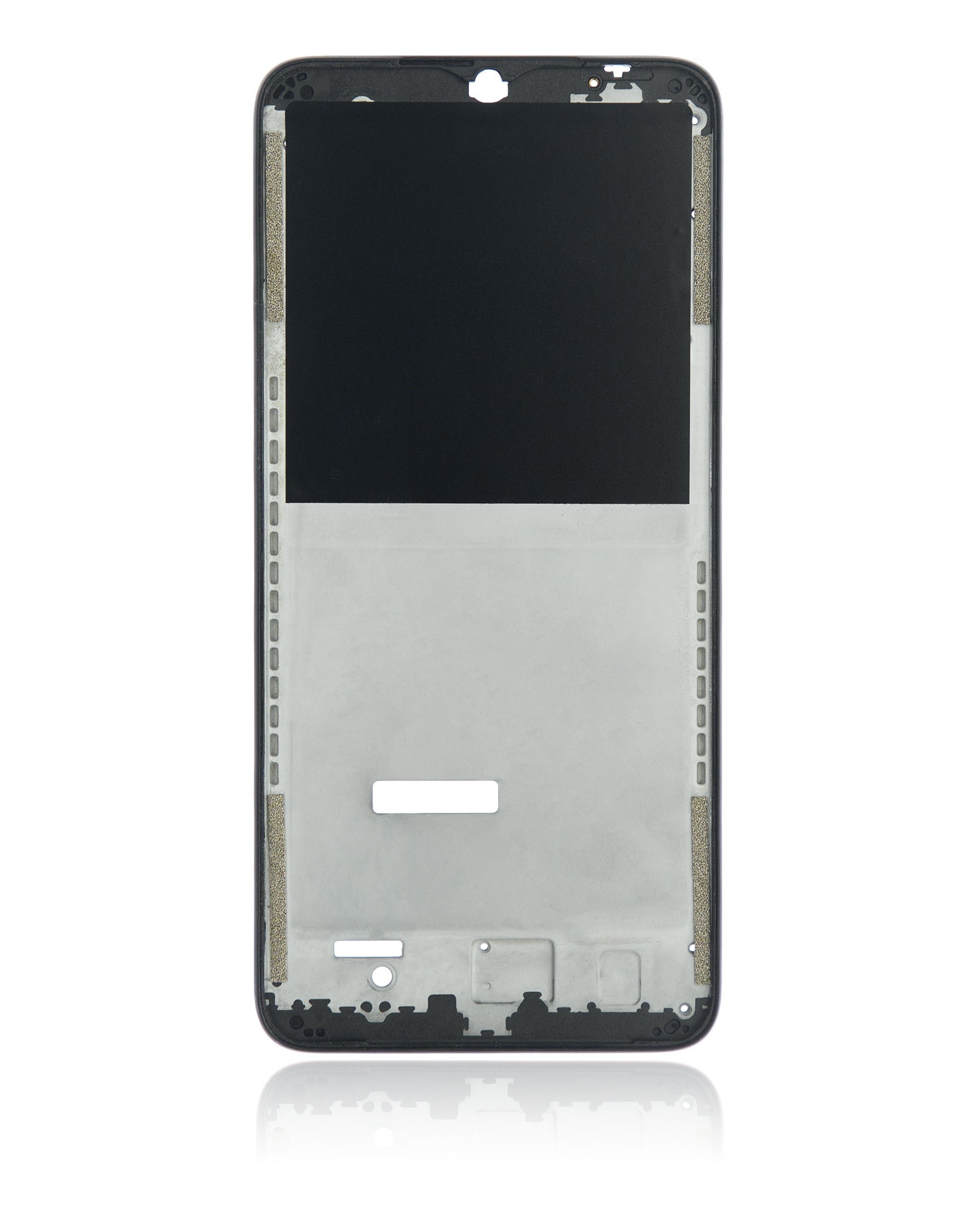 LCD Frame for Xiaomi Redmi Note 9 4G