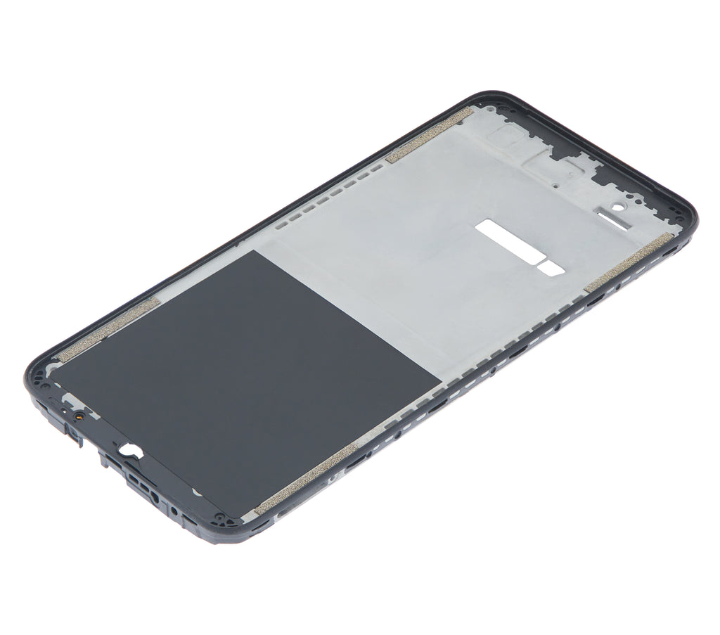 LCD Frame for Xiaomi Redmi Note 9 4G