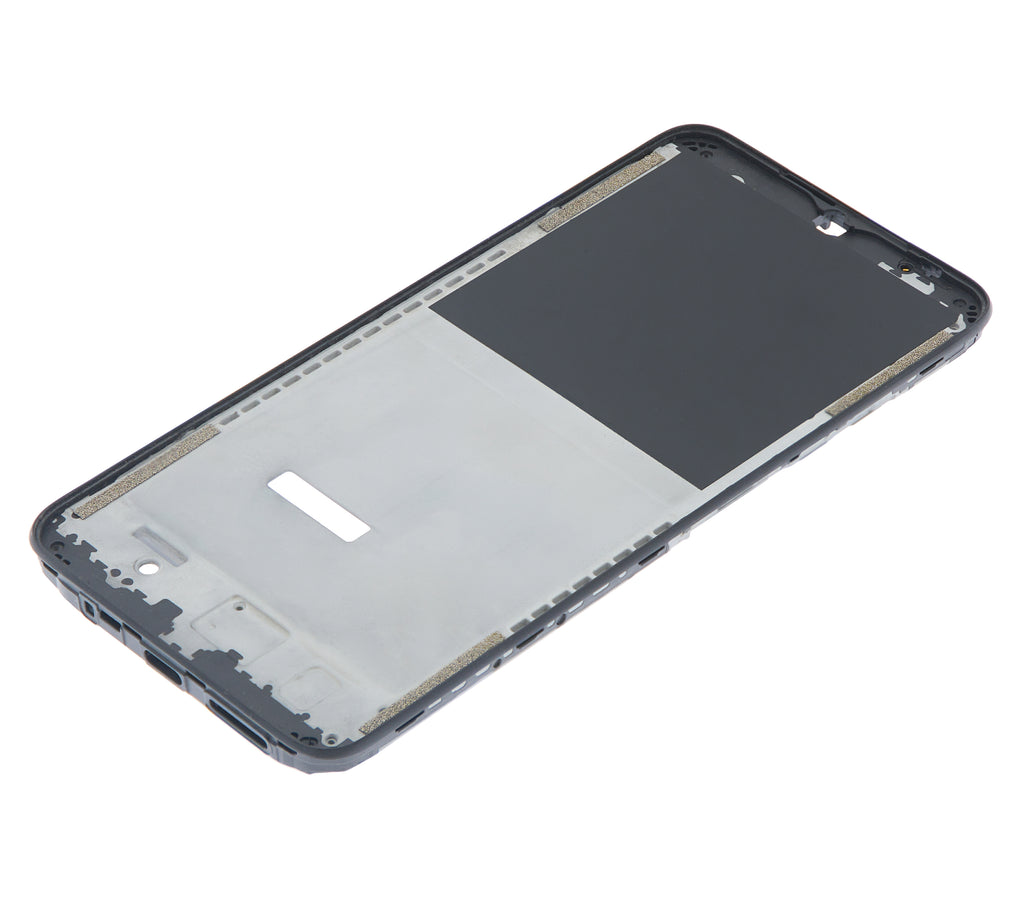 LCD Frame for Xiaomi Redmi Note 9 4G