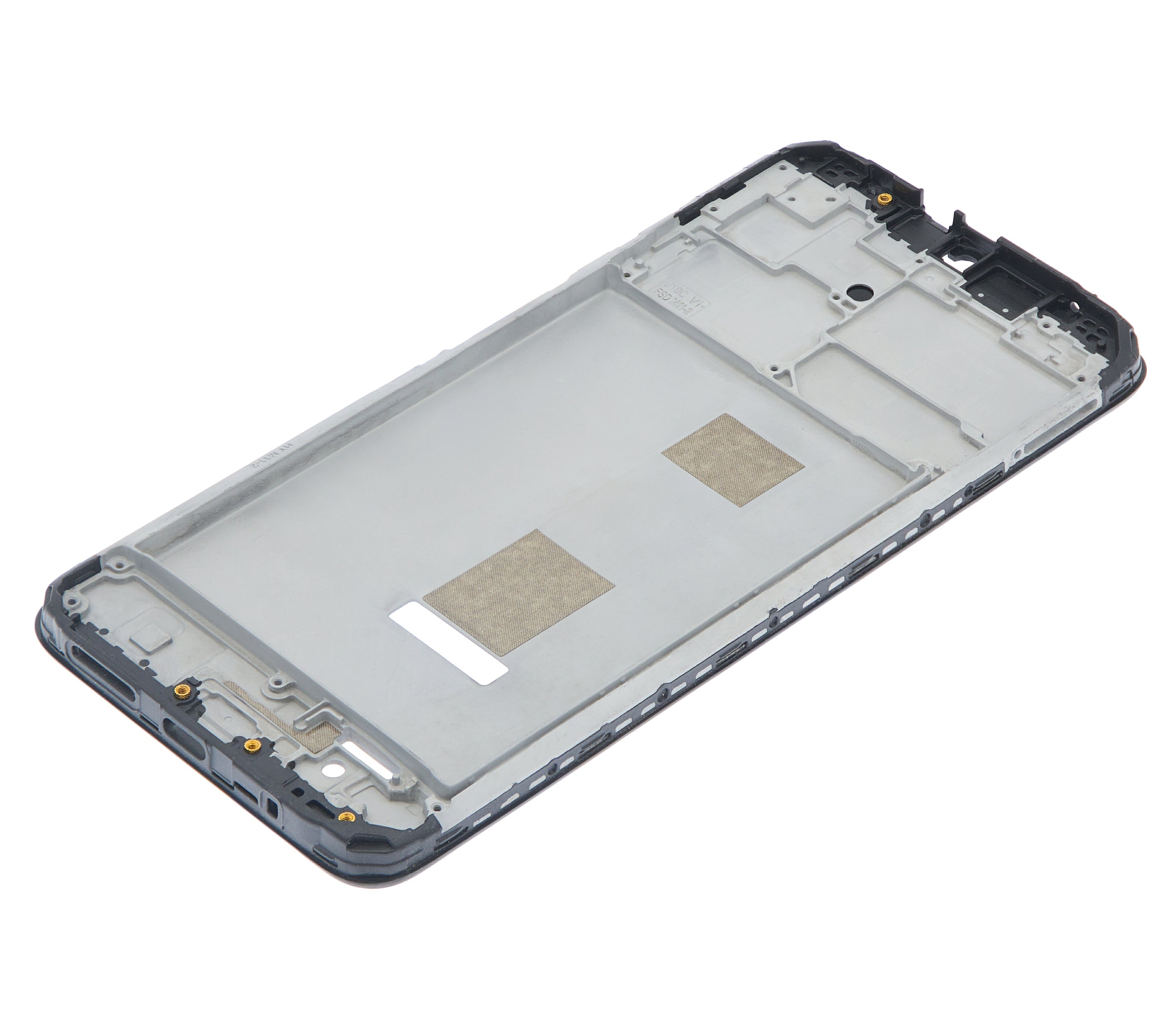 LCD Frame for Xiaomi Redmi Note 9 4G