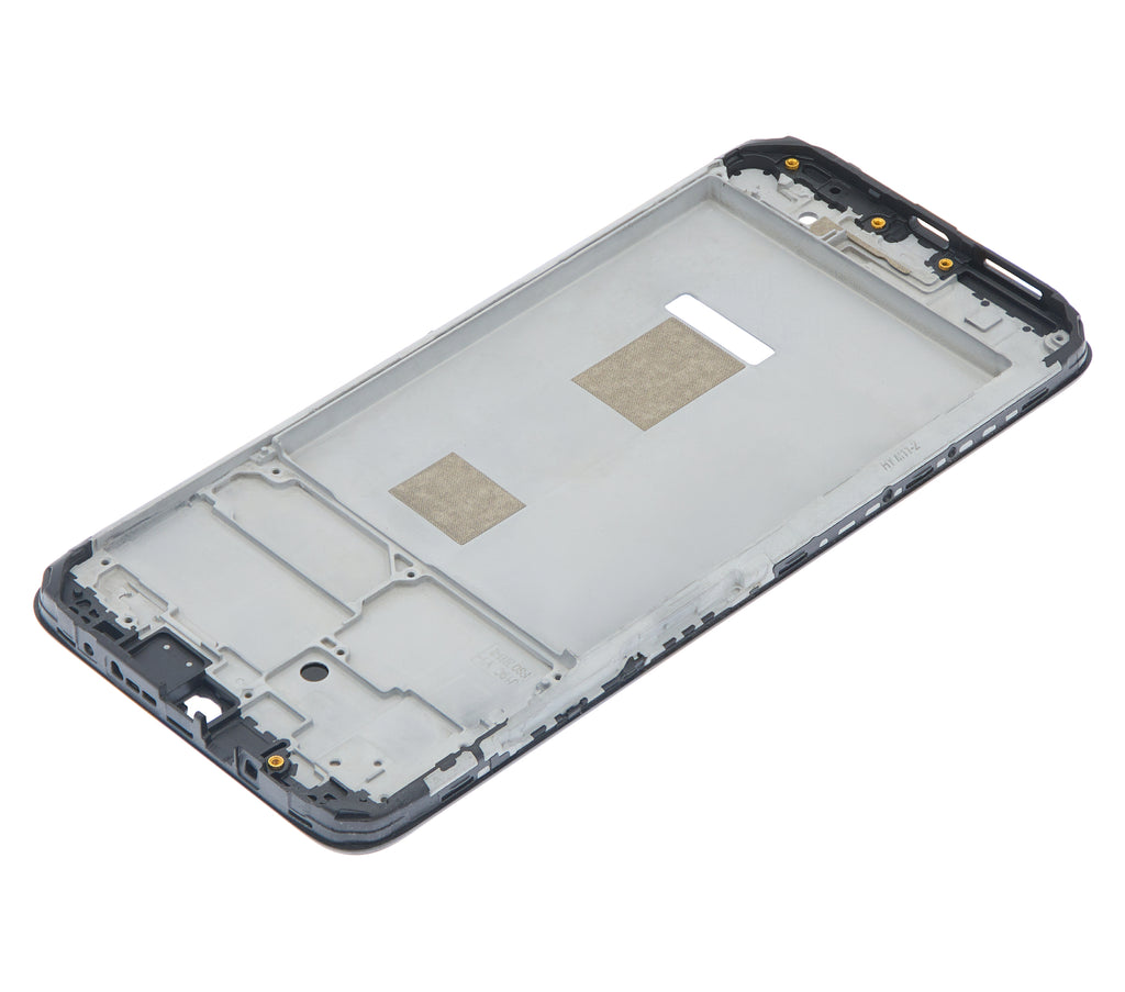 LCD Frame for Xiaomi Redmi Note 9 4G