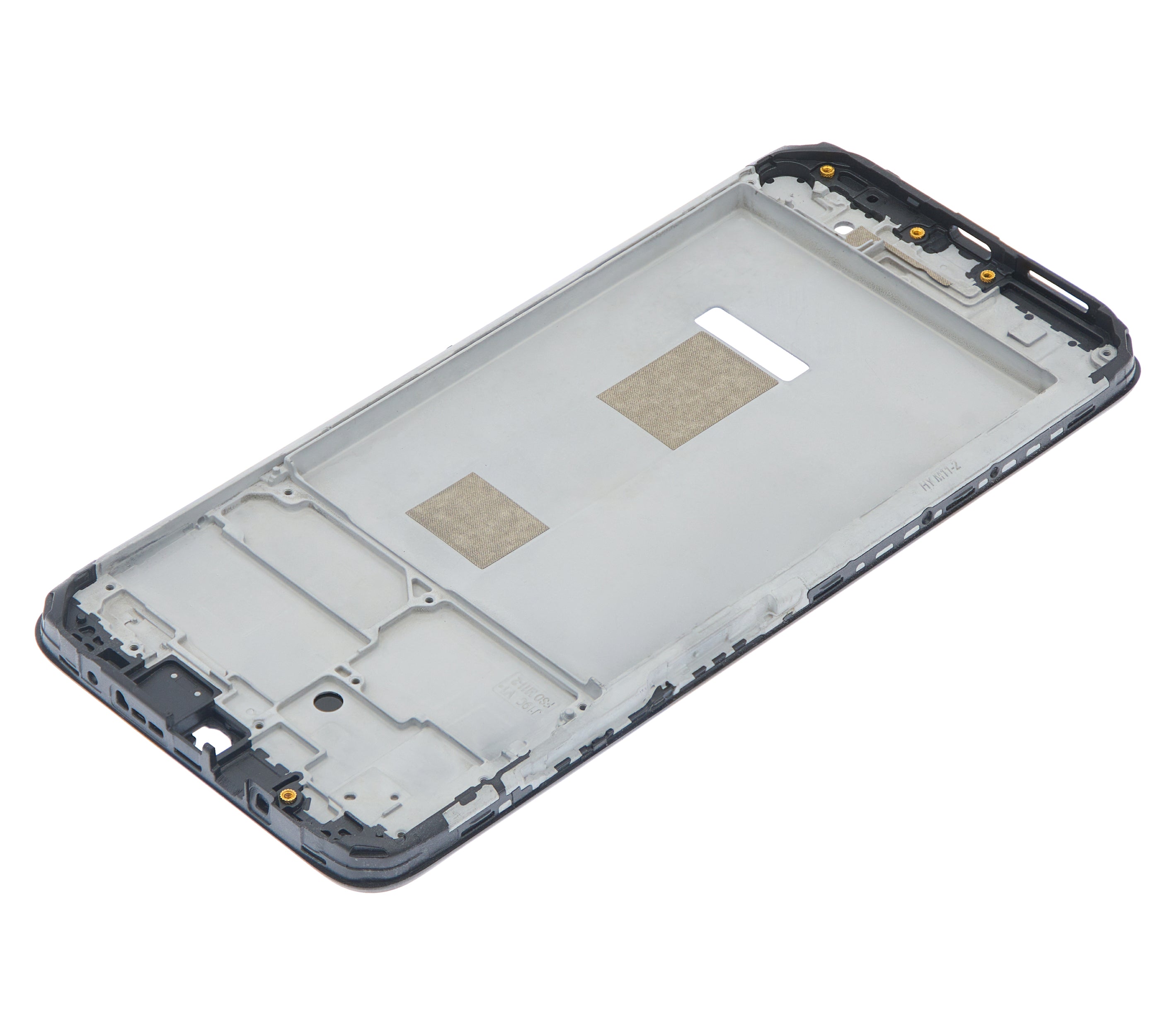 LCD Frame for Xiaomi Redmi Note 9 4G