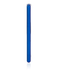 Volume button for Xiaomi Poco X3 / X3 Pro (Frost Blue)