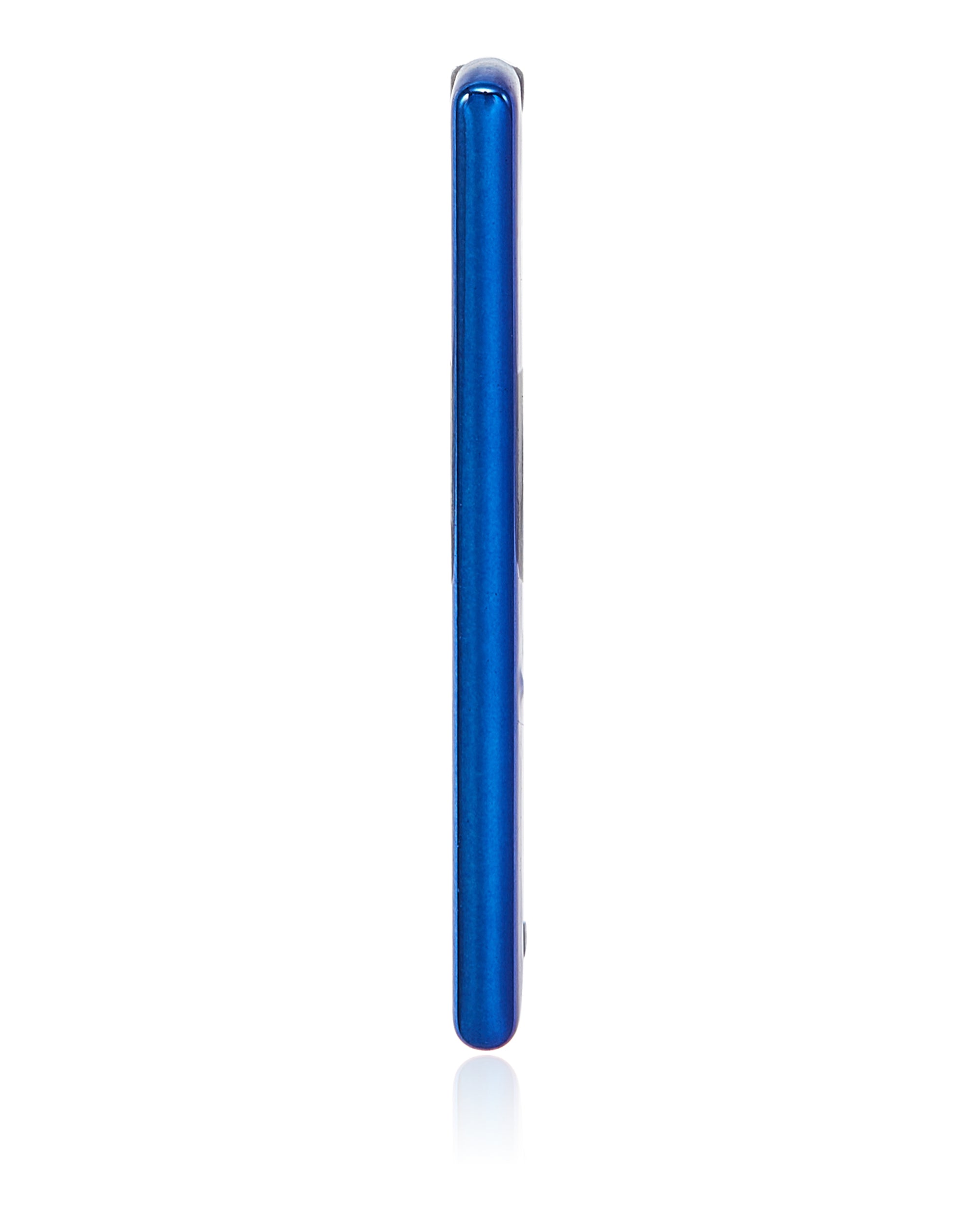 Volume button for Xiaomi Poco X3 / X3 Pro (Frost Blue)