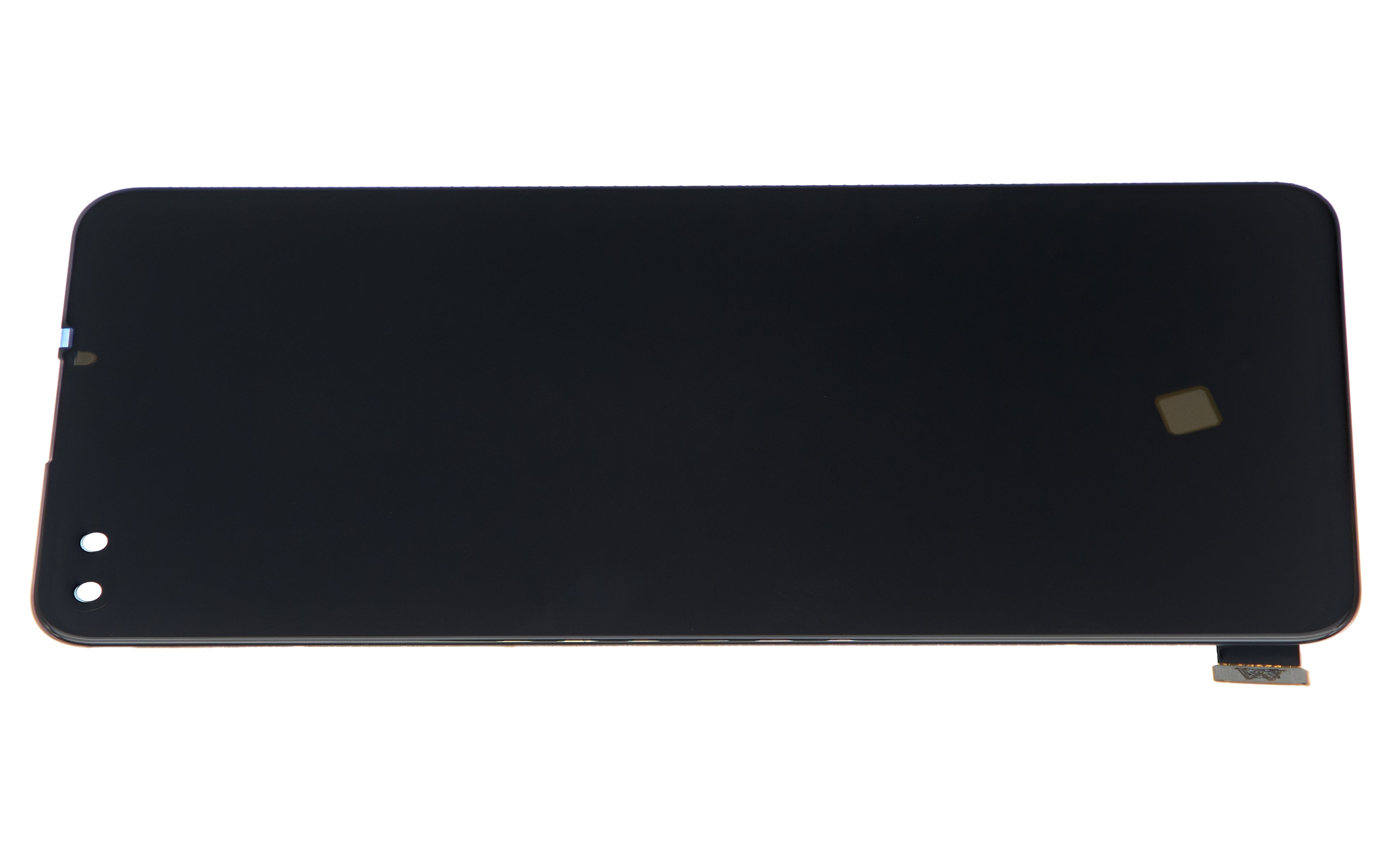 Frameless OLED Display for OPPO Reno 3 Pro (Refurbished) (All Colours)