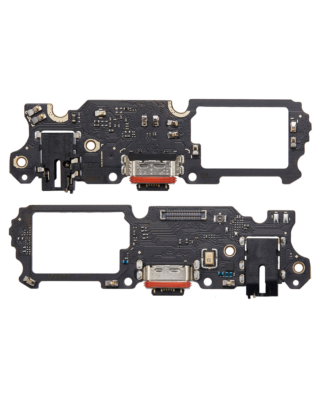Ladebuchse mit PCB-Platine für OPPO A9 (2020)