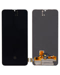 OLED Display without Frame for OPPO Reno Z (Refurbished) (All Colors)