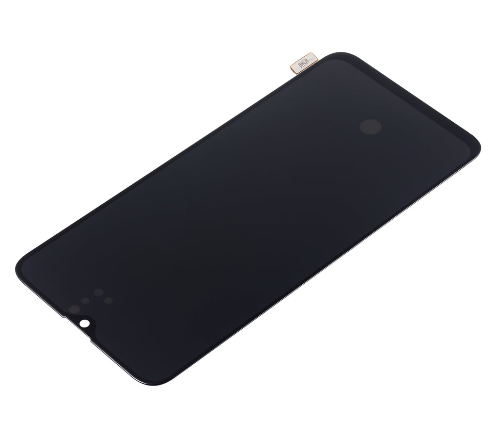OLED Display without Frame for OPPO Reno Z (Refurbished) (All Colors)