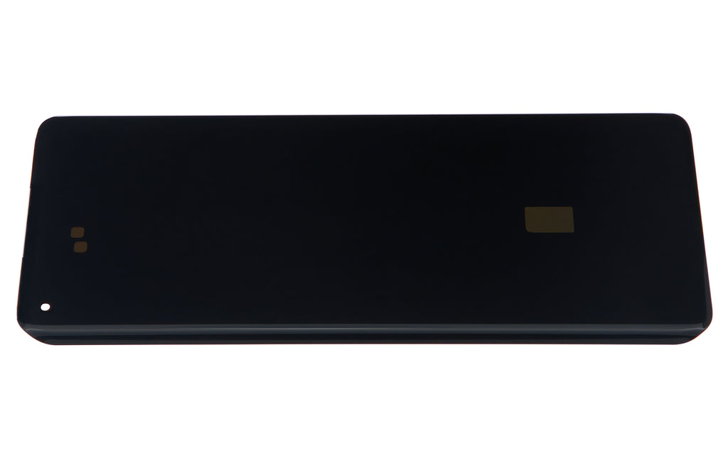 Frameless OLED Display for Xiaomi Mi 11 (Refurbished) (All Colors)