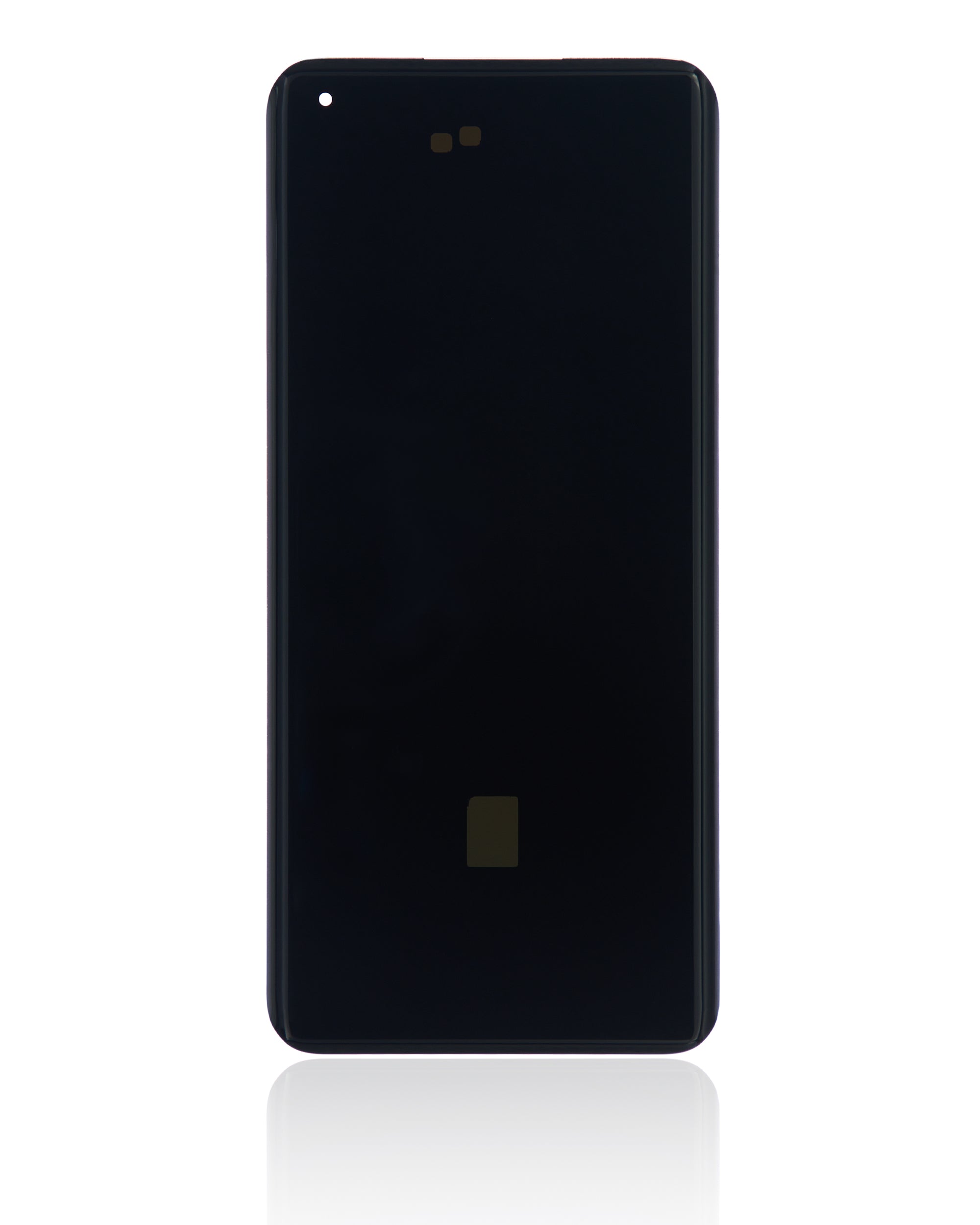 Frameless OLED Display for Xiaomi Mi 11 (Refurbished) (All Colors)