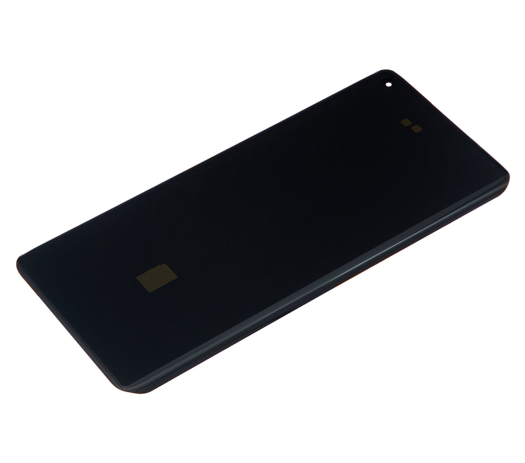 Frameless OLED Display for Xiaomi Mi 11 (Refurbished) (All Colors)