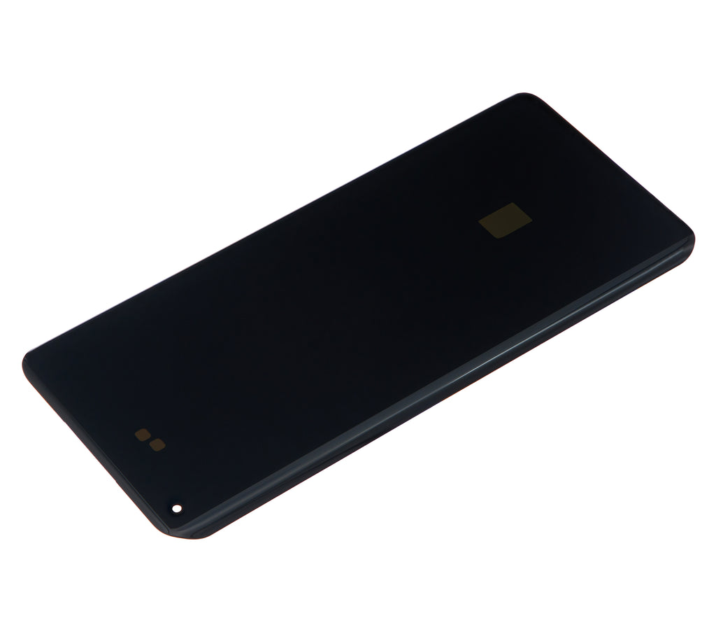 Frameless OLED Display for Xiaomi Mi 11 (Refurbished) (All Colors)