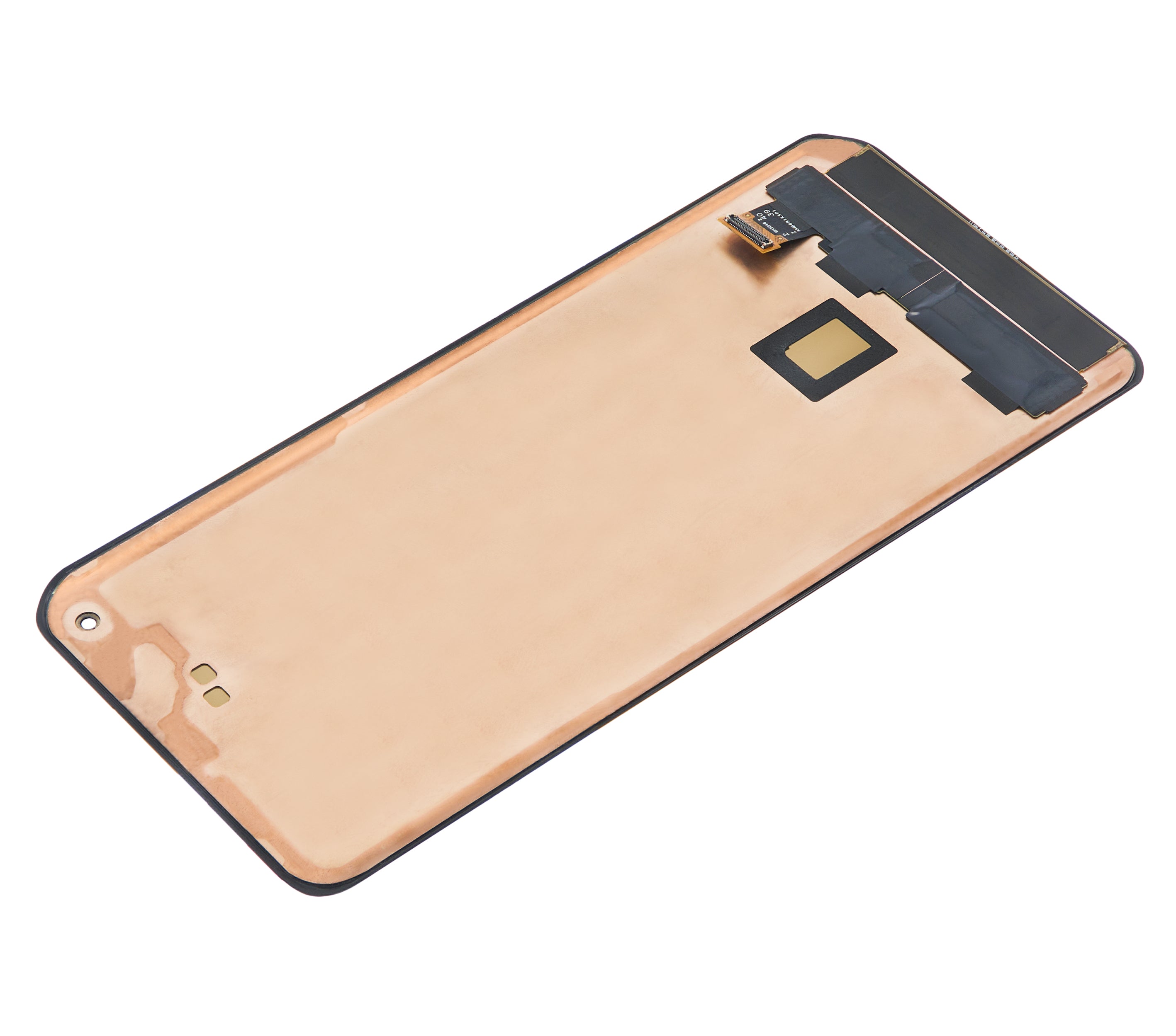 Frameless OLED Display for Xiaomi Mi 11 (Refurbished) (All Colors)