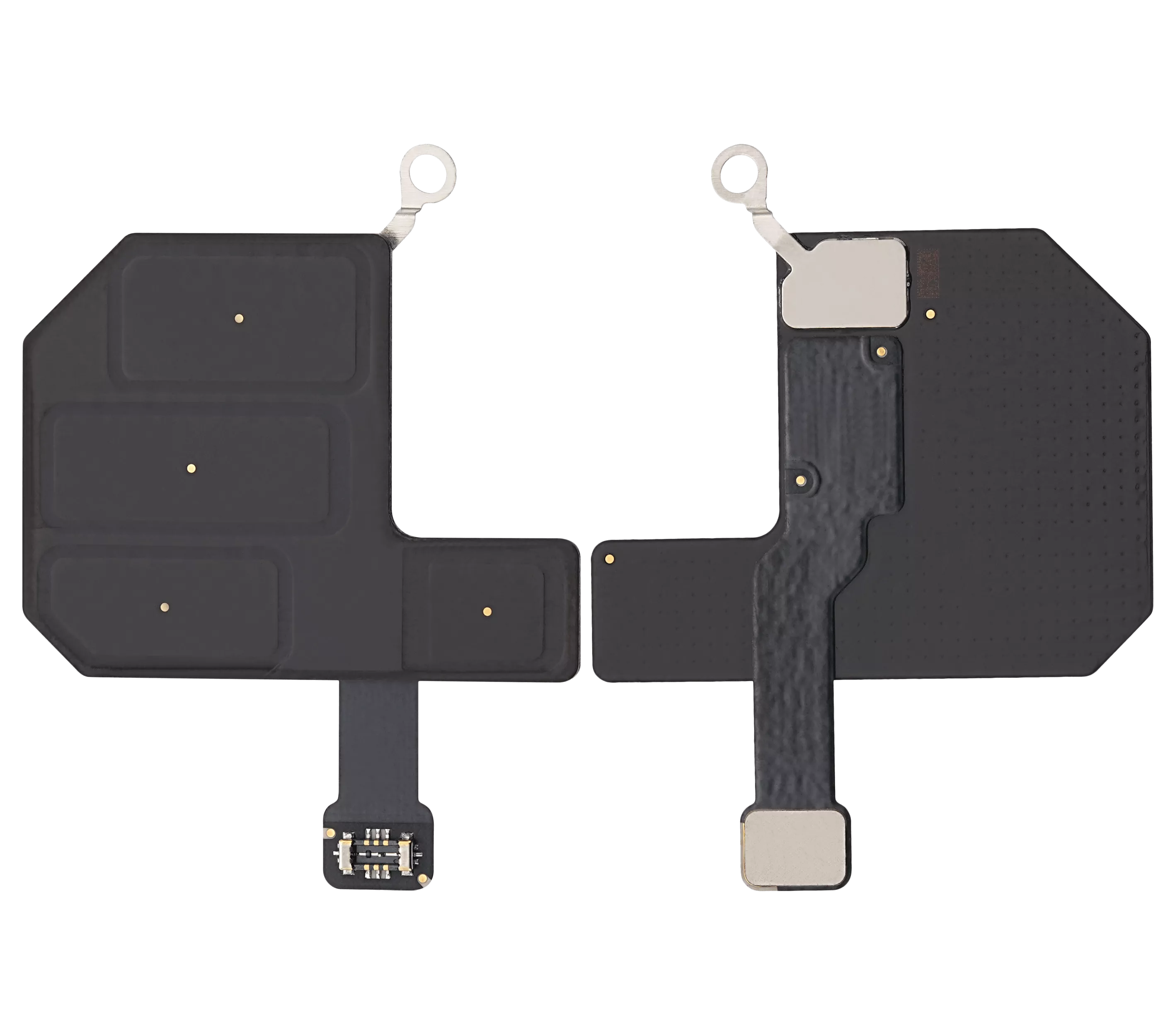 GPS Antenna Flex Cable for iPhone 13 Pro (International Version)