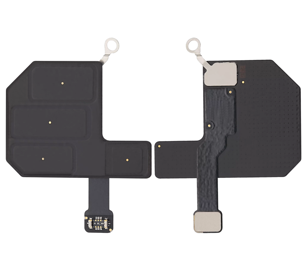GPS Antenne Flexkabel für iPhone 13 Pro (Internationale Version)