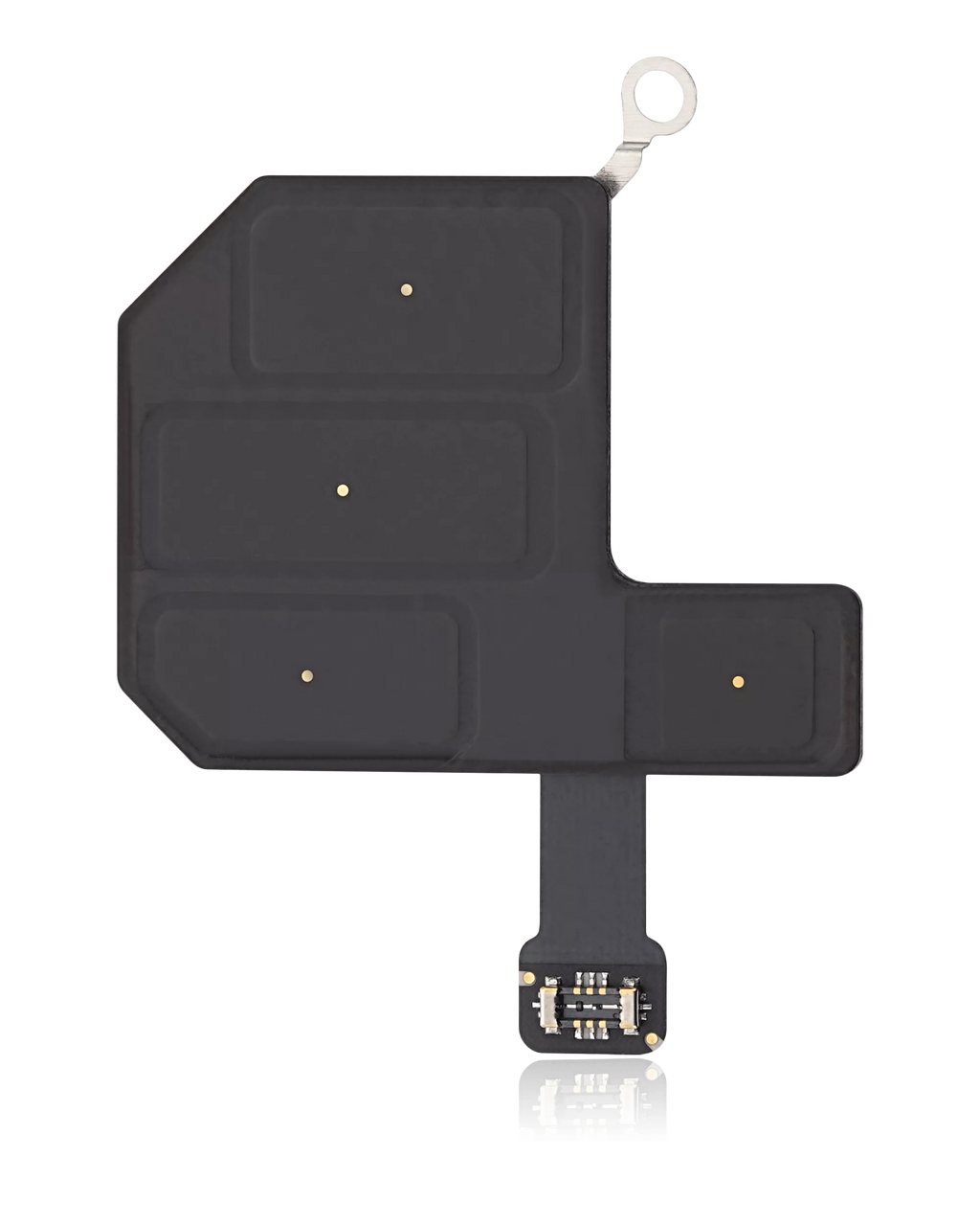 GPS Antenne Flexkabel für iPhone 13 Pro (Internationale Version)