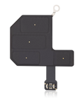 GPS Antenne Flexkabel für iPhone 13 Pro (Internationale Version)