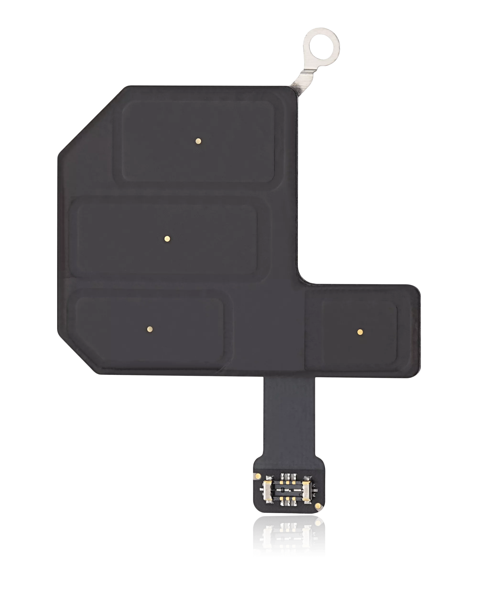 GPS Antenna Flex Cable for iPhone 13 Pro (International Version)