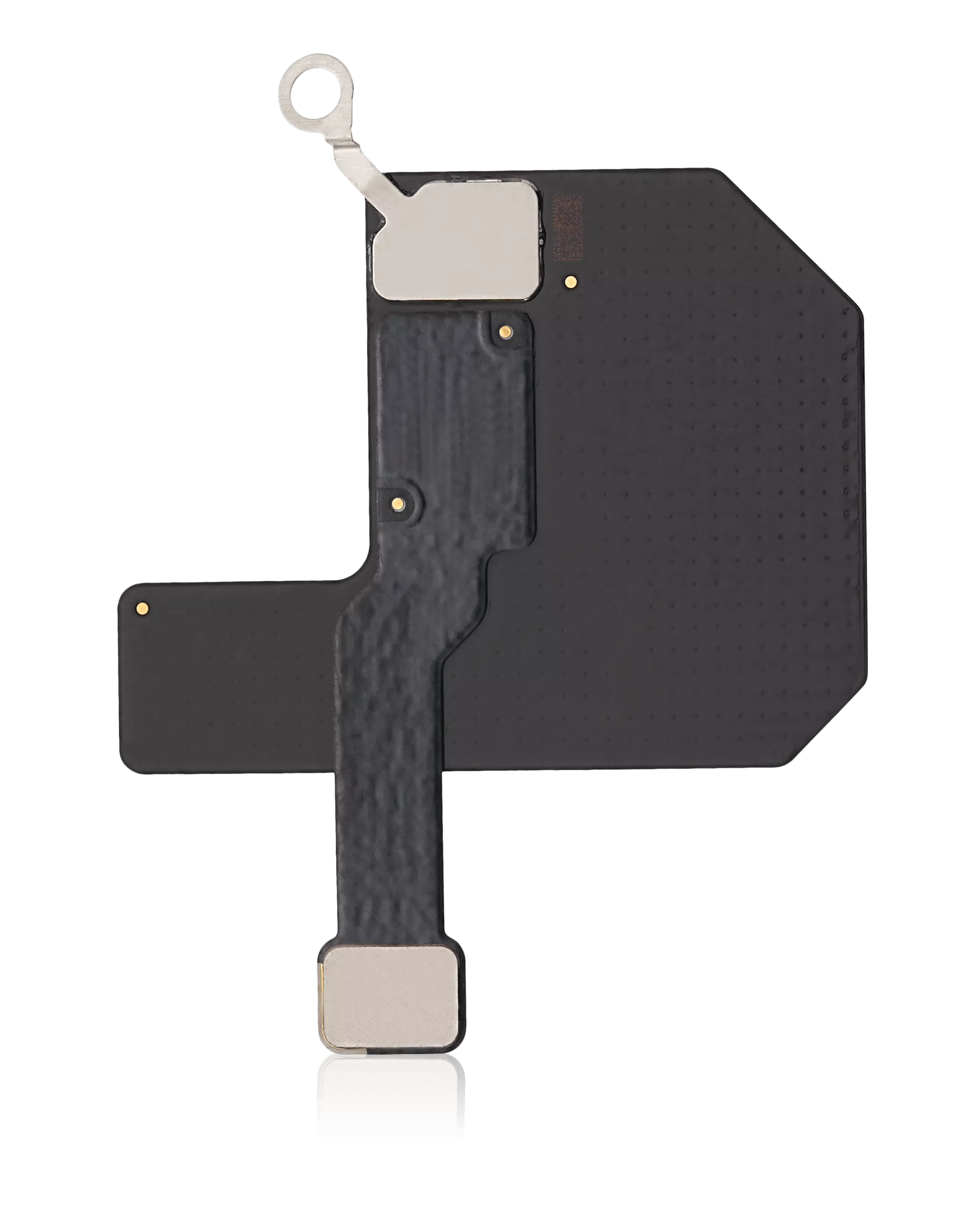 GPS Antenna Flex Cable for iPhone 13 Pro (International Version)