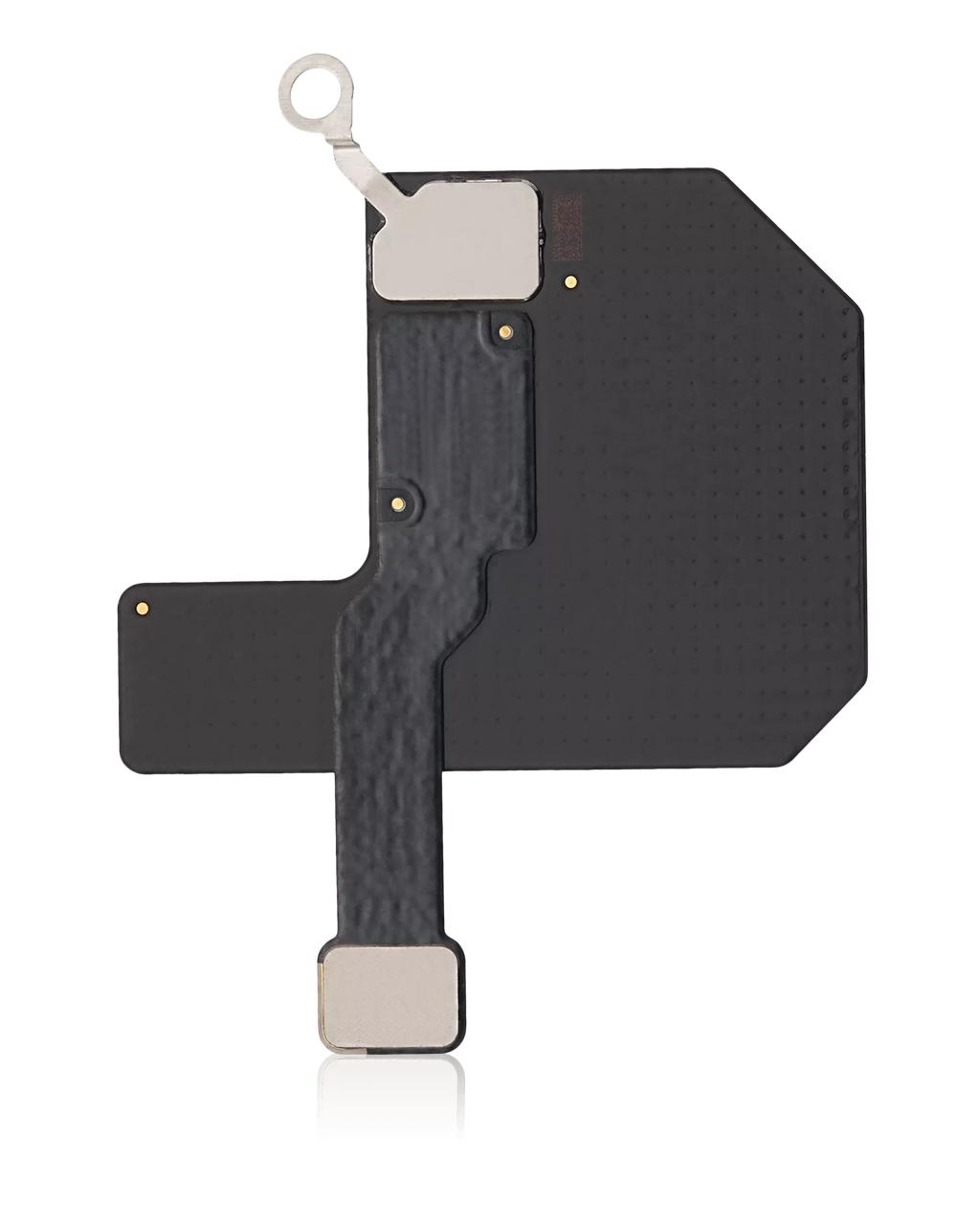 GPS Antenne Flexkabel für iPhone 13 Pro (Internationale Version)