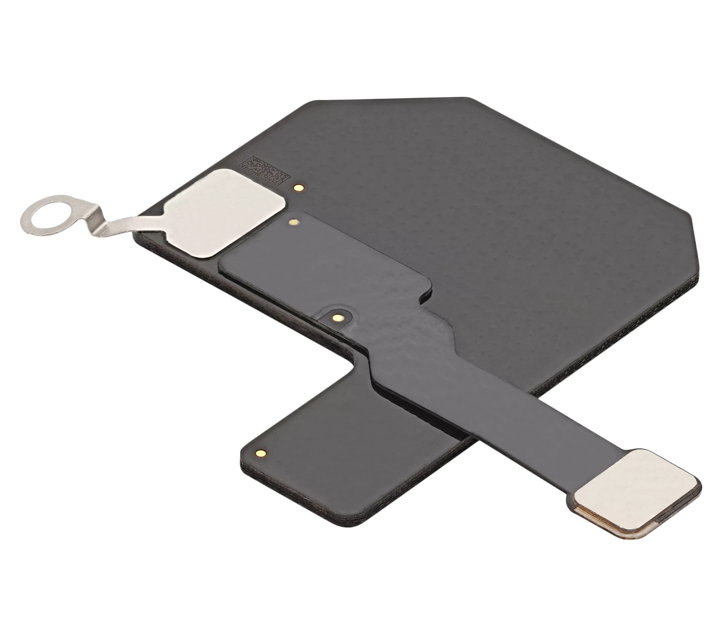GPS Antenna Flex Cable for iPhone 13 Pro (International Version)