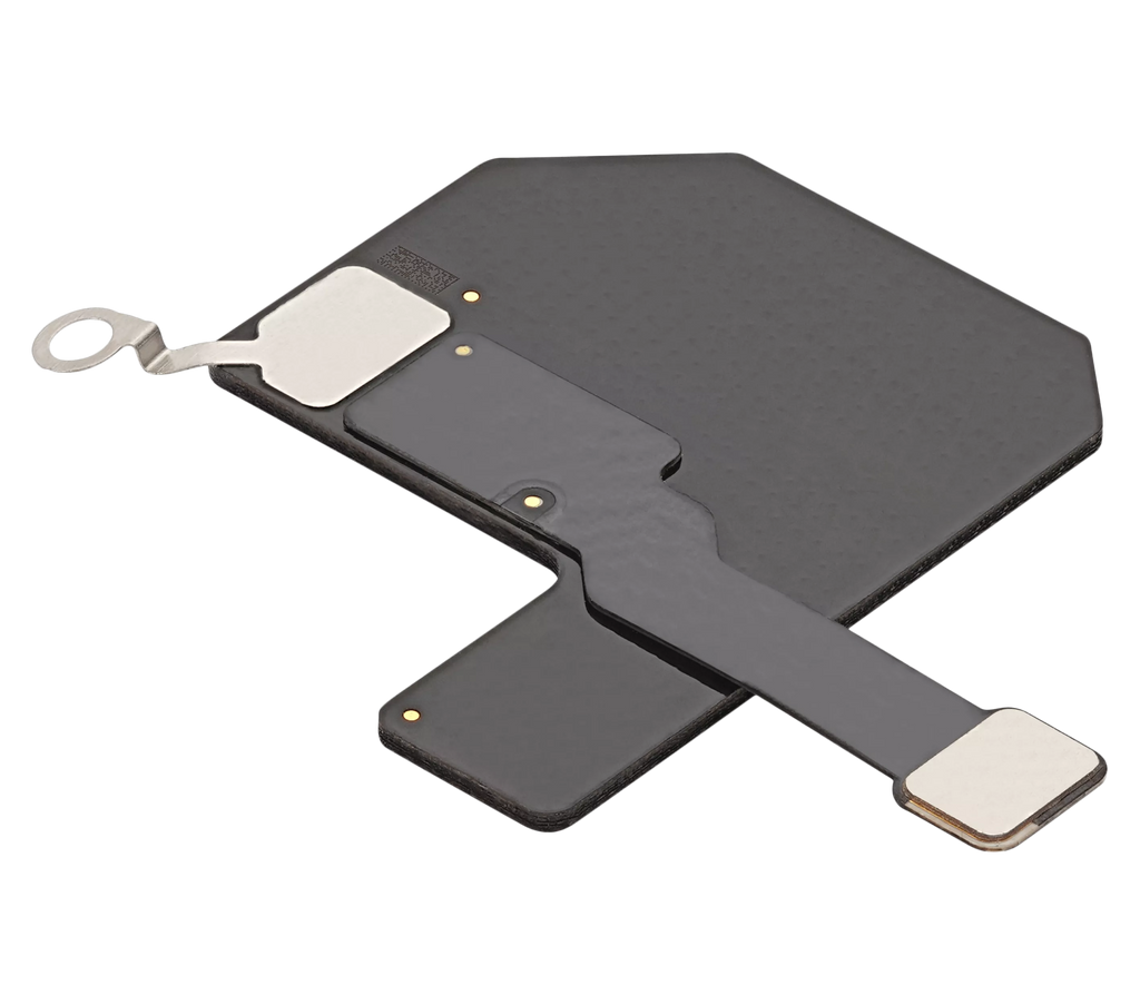 GPS Antenne Flexkabel für iPhone 13 Pro (Internationale Version)