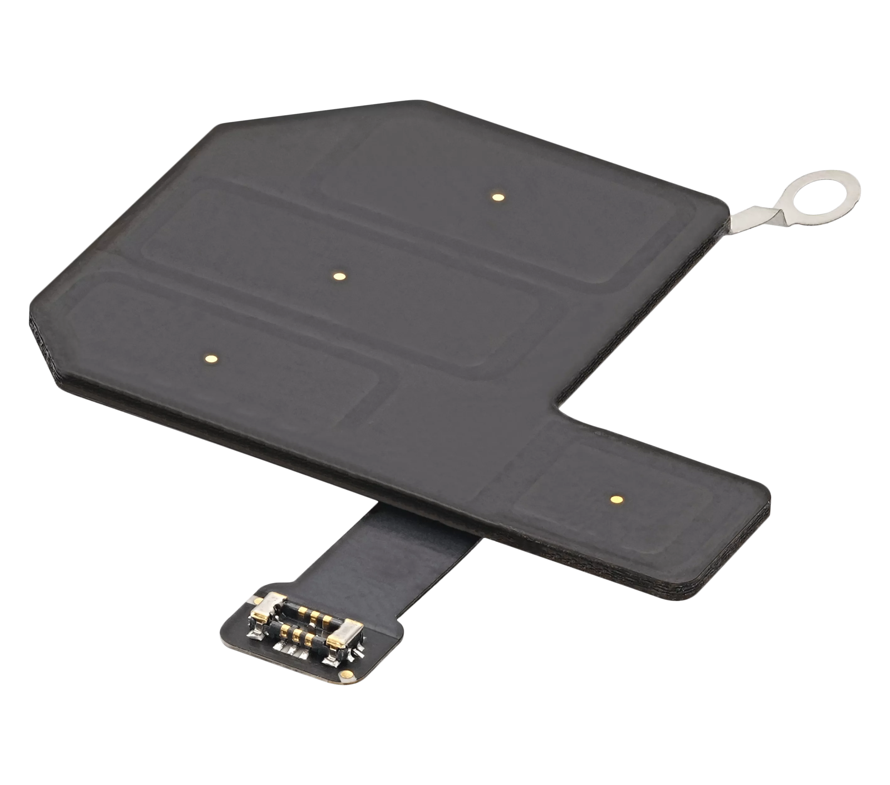 GPS Antenna Flex Cable for iPhone 13 Pro (International Version)