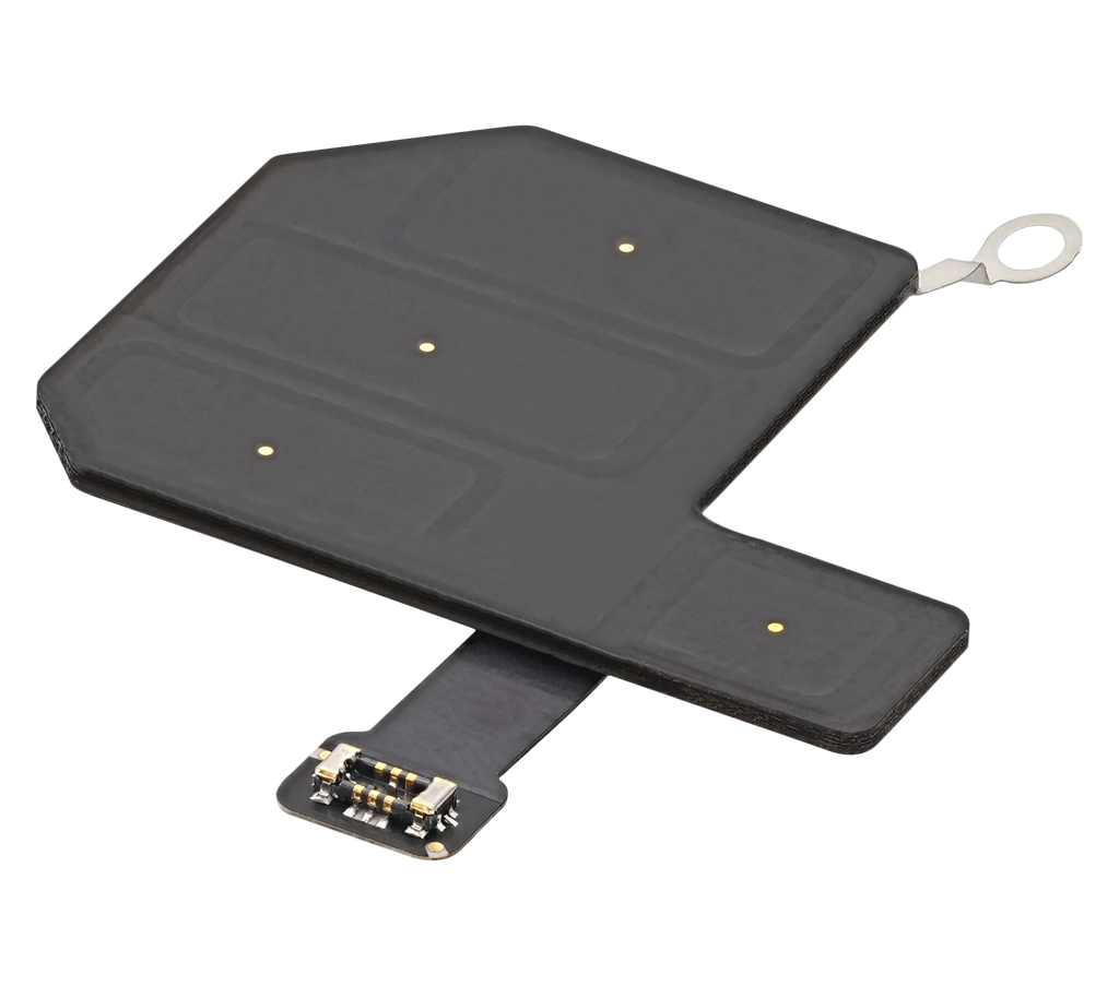 GPS Antenne Flexkabel für iPhone 13 Pro (Internationale Version)