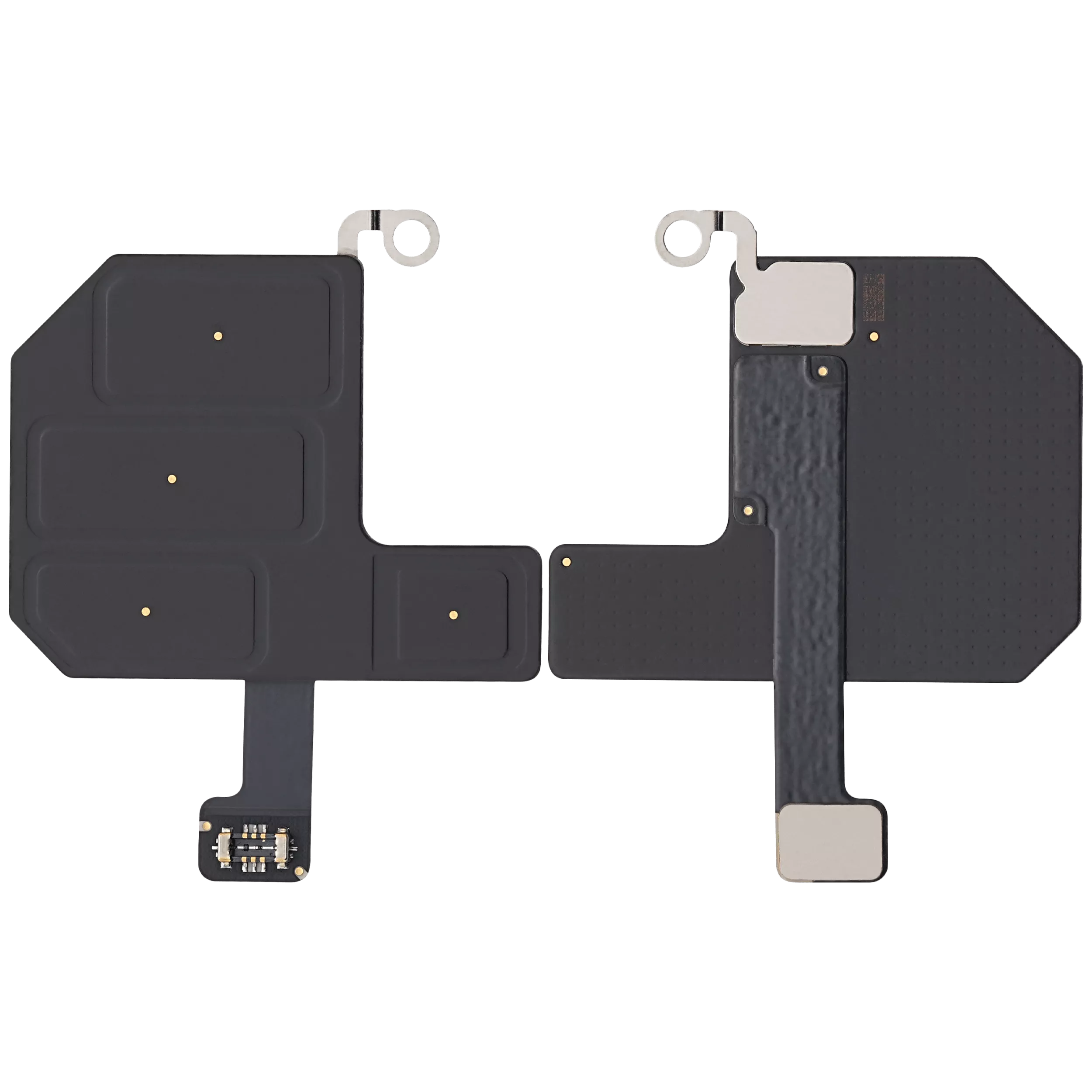 GPS-Antenne Flexkabel für iPhone 13 (China-Version)