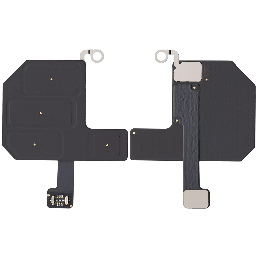 GPS Antenna Flex Cable for iPhone 13 (China Version)