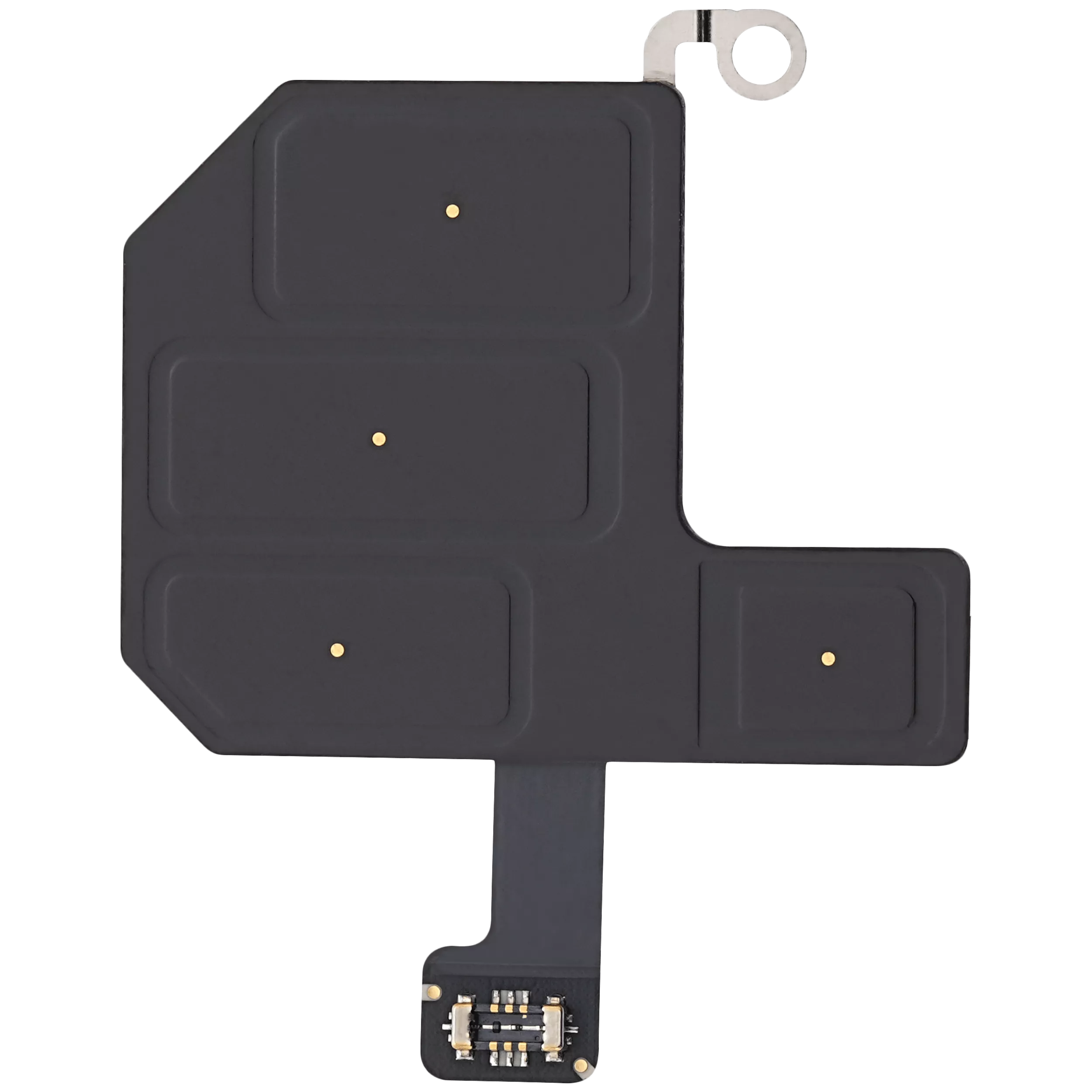 GPS-Antenne Flexkabel für iPhone 13 (China-Version)