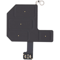 GPS Antenna Flex Cable for iPhone 13 (China Version)