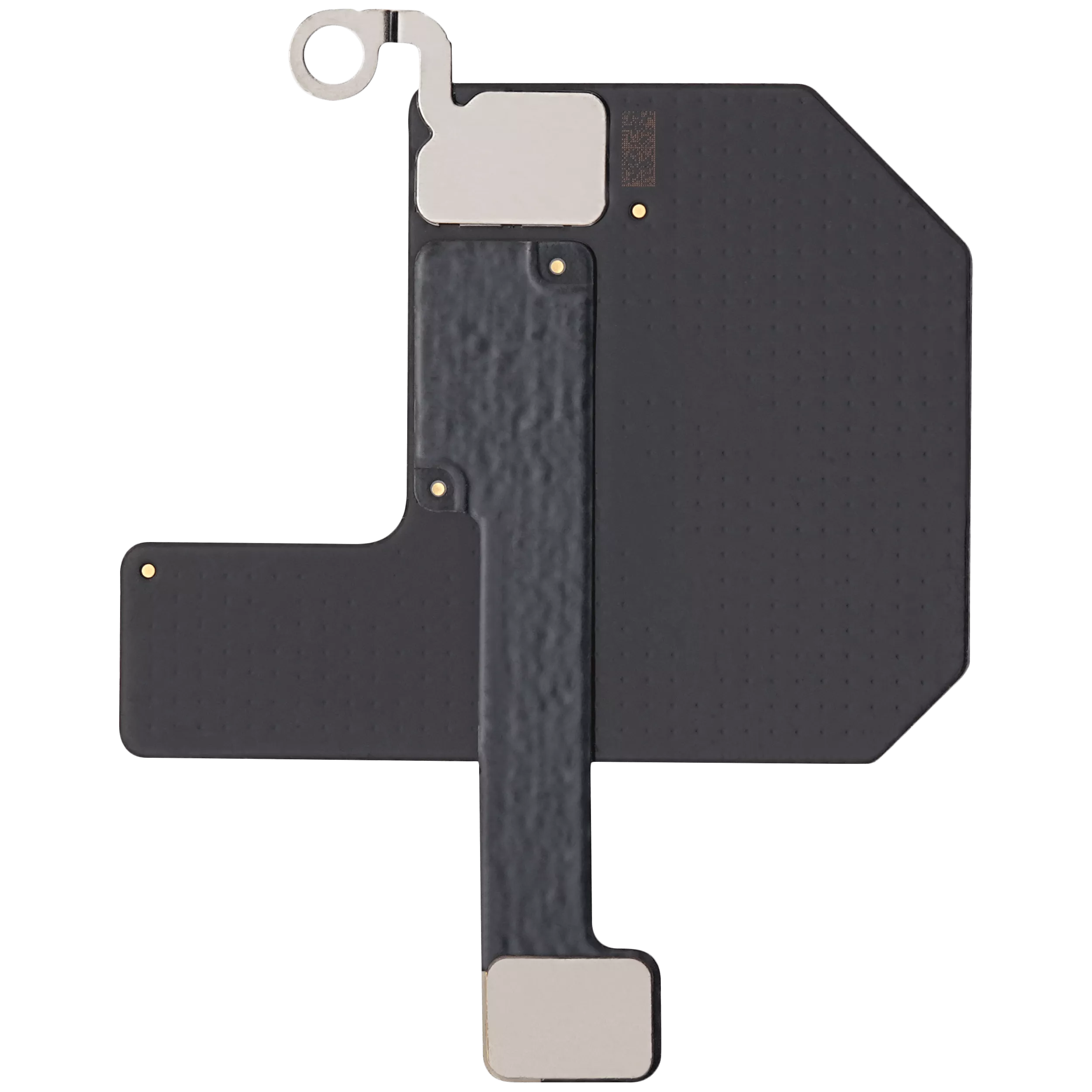 GPS-Antenne Flexkabel für iPhone 13 (China-Version)