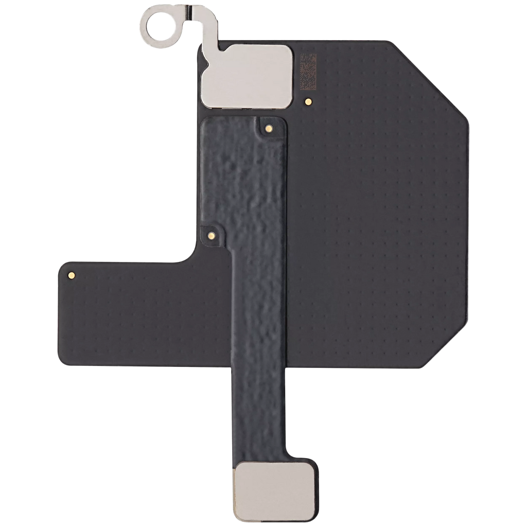 GPS Antenna Flex Cable for iPhone 13 (China Version)