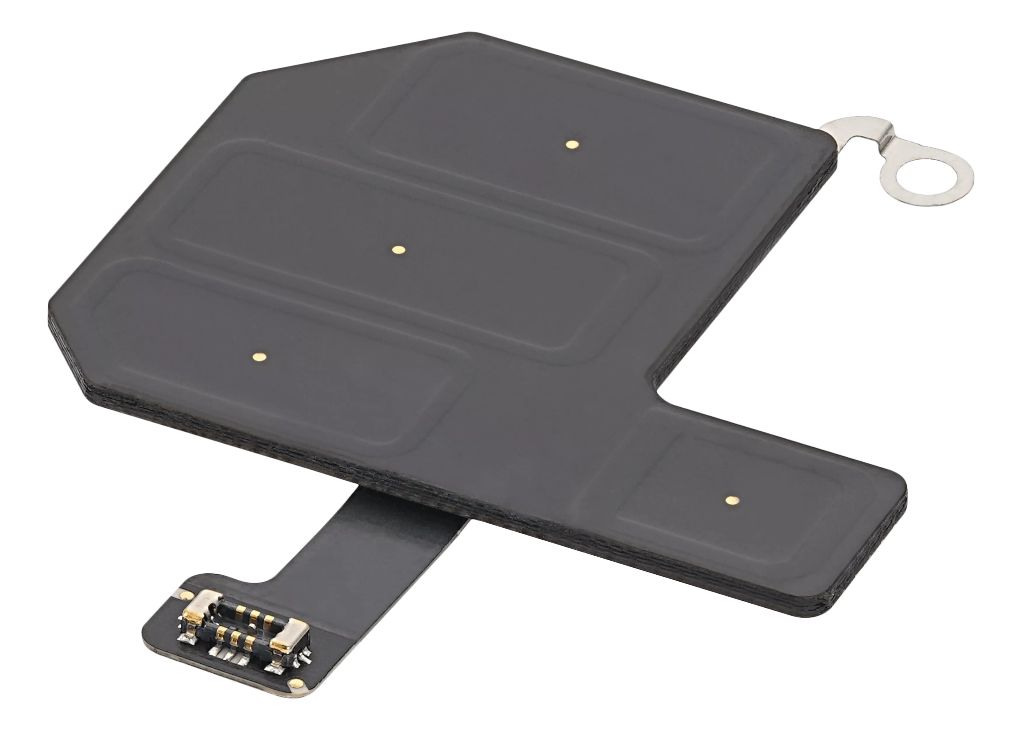GPS-Antenne Flexkabel für iPhone 13 (China-Version)