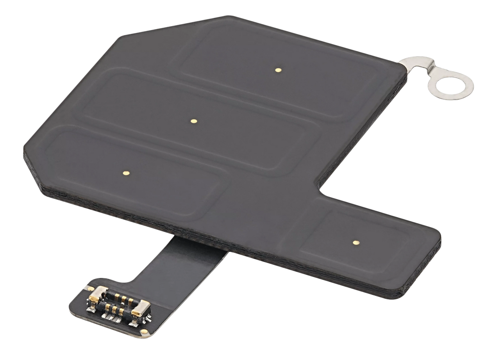 GPS Antenna Flex Cable for iPhone 13 (China Version)