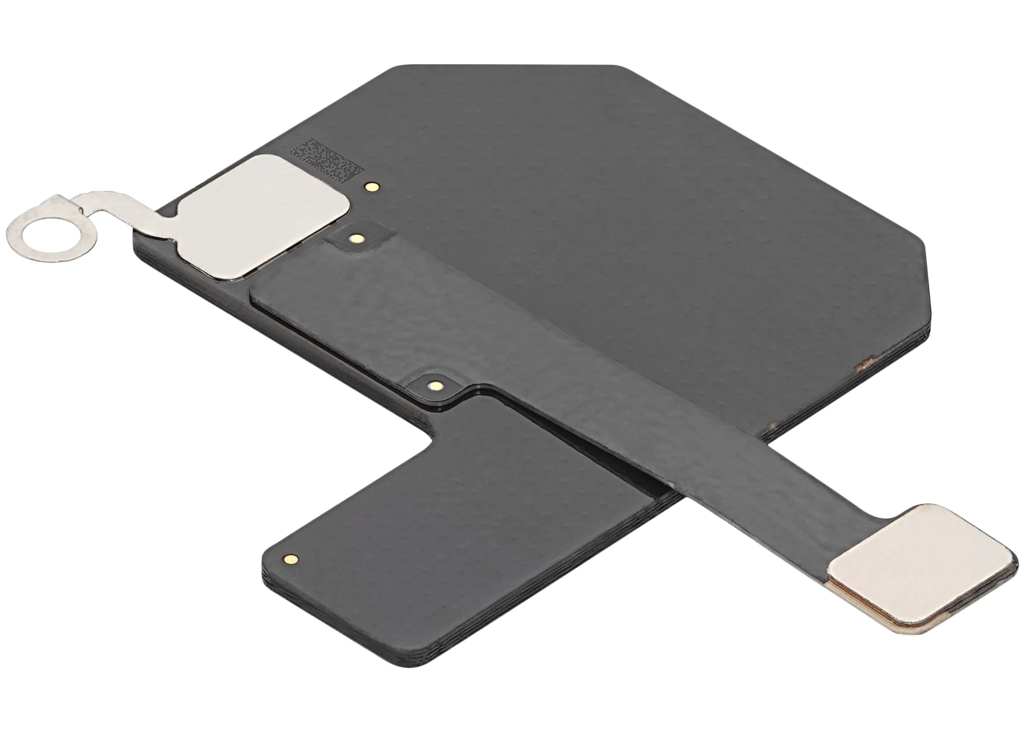 GPS-Antenne Flexkabel für iPhone 13 (China-Version)
