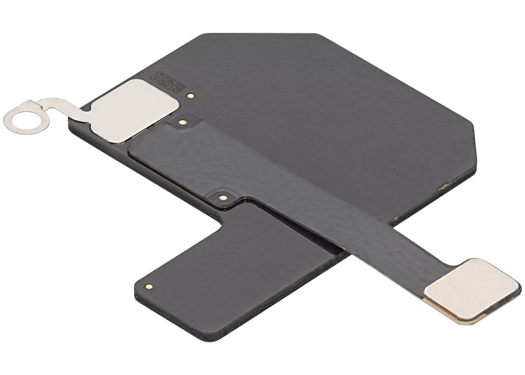 GPS Antenna Flex Cable for iPhone 13 (China Version)