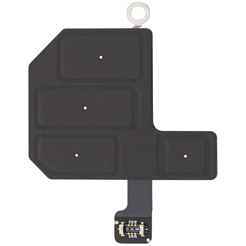 GPS Antenna Flex Cable for iPhone 13 Mini (China Version)