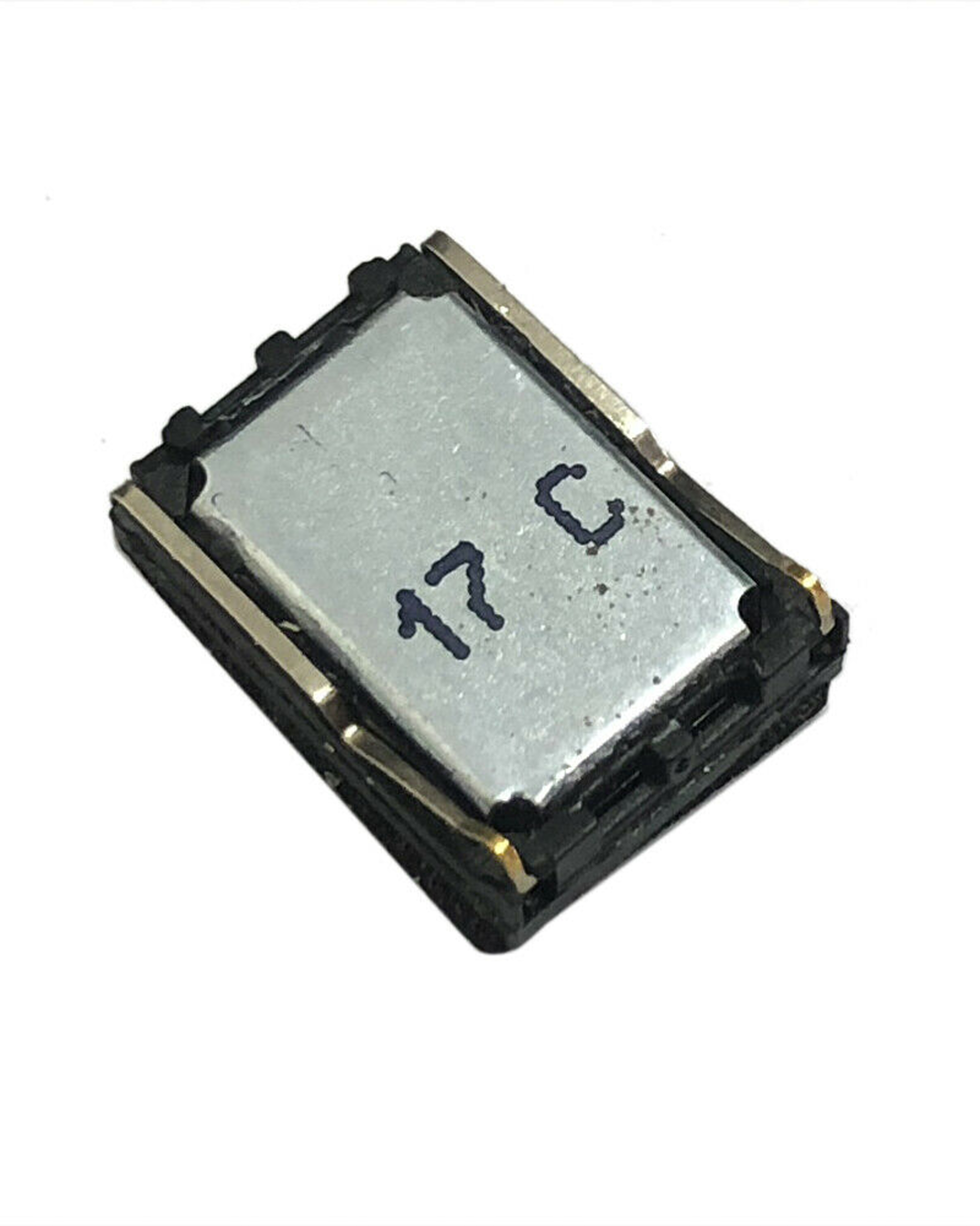 Earspeaker Ersatz für OPPO R11 / R11S Plus / K1 / R15 / A3 / A9 / A9X / A7 / A7X