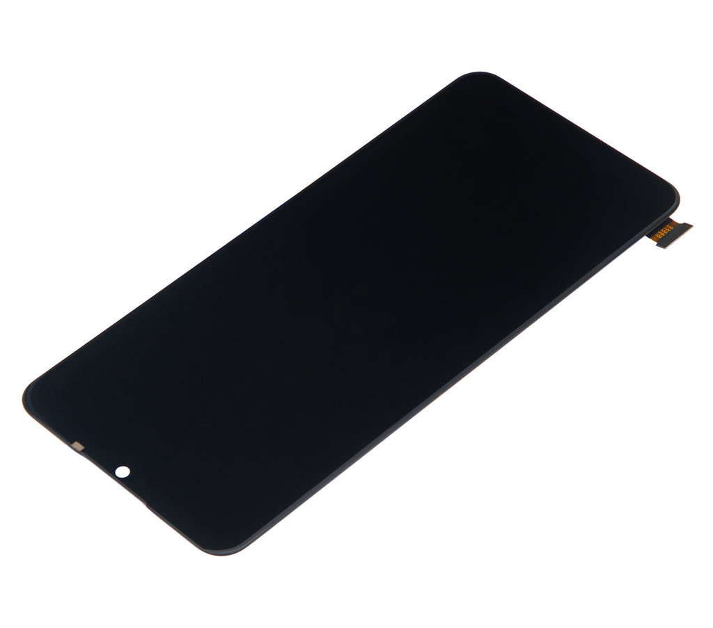 LCD-Display ohne Rahmen für OPPO A91 / F15 / F17 / K7 5G / Reno 3 (Aftermarket: Incell) (Alle Farben)