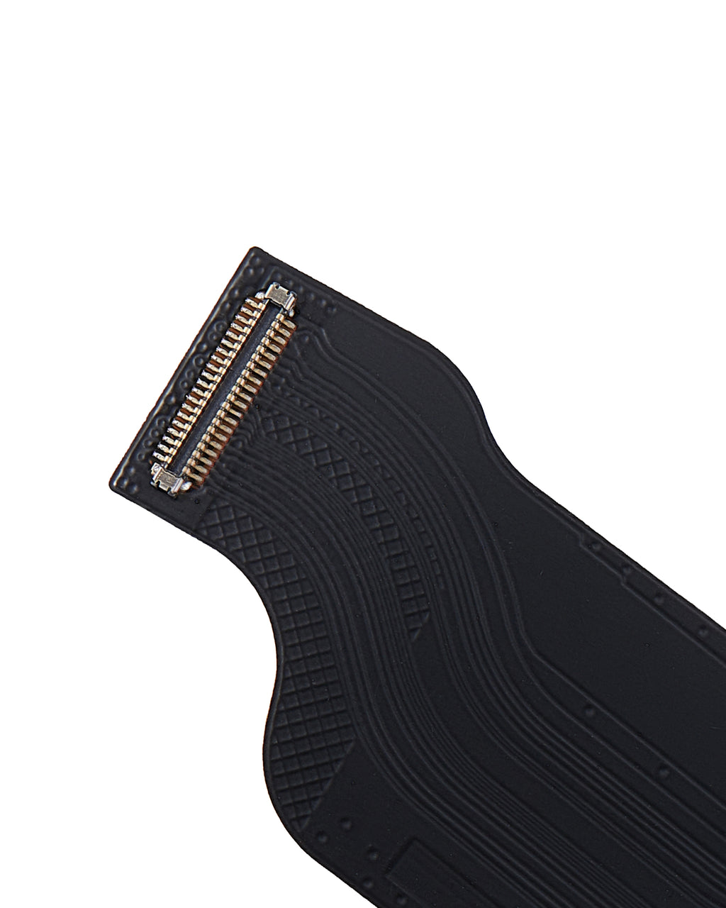 Mainboard Flexkabel für Xiaomi Redmi Note 10