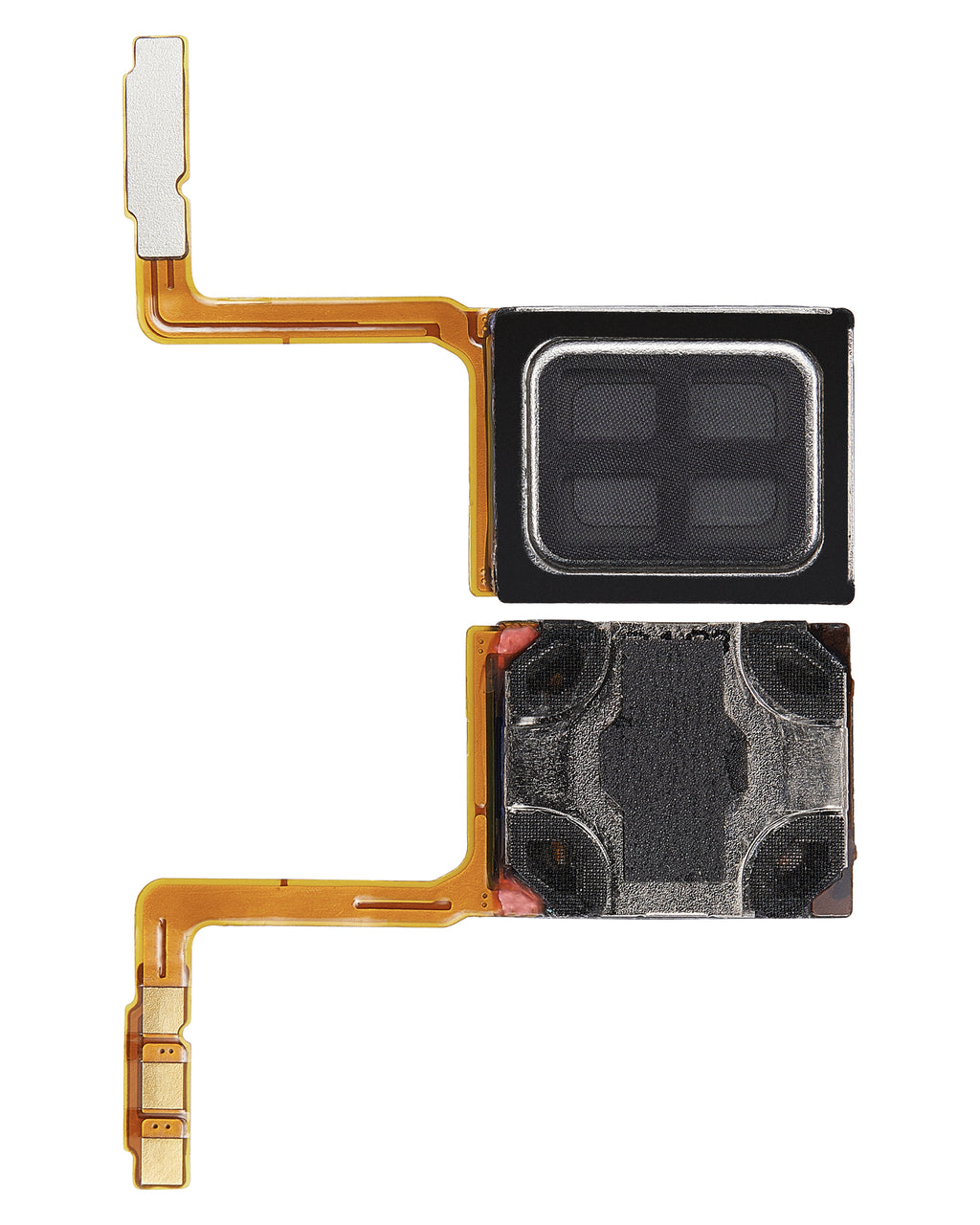 Earpiece Speaker for Xiaomi Redmi Note 10