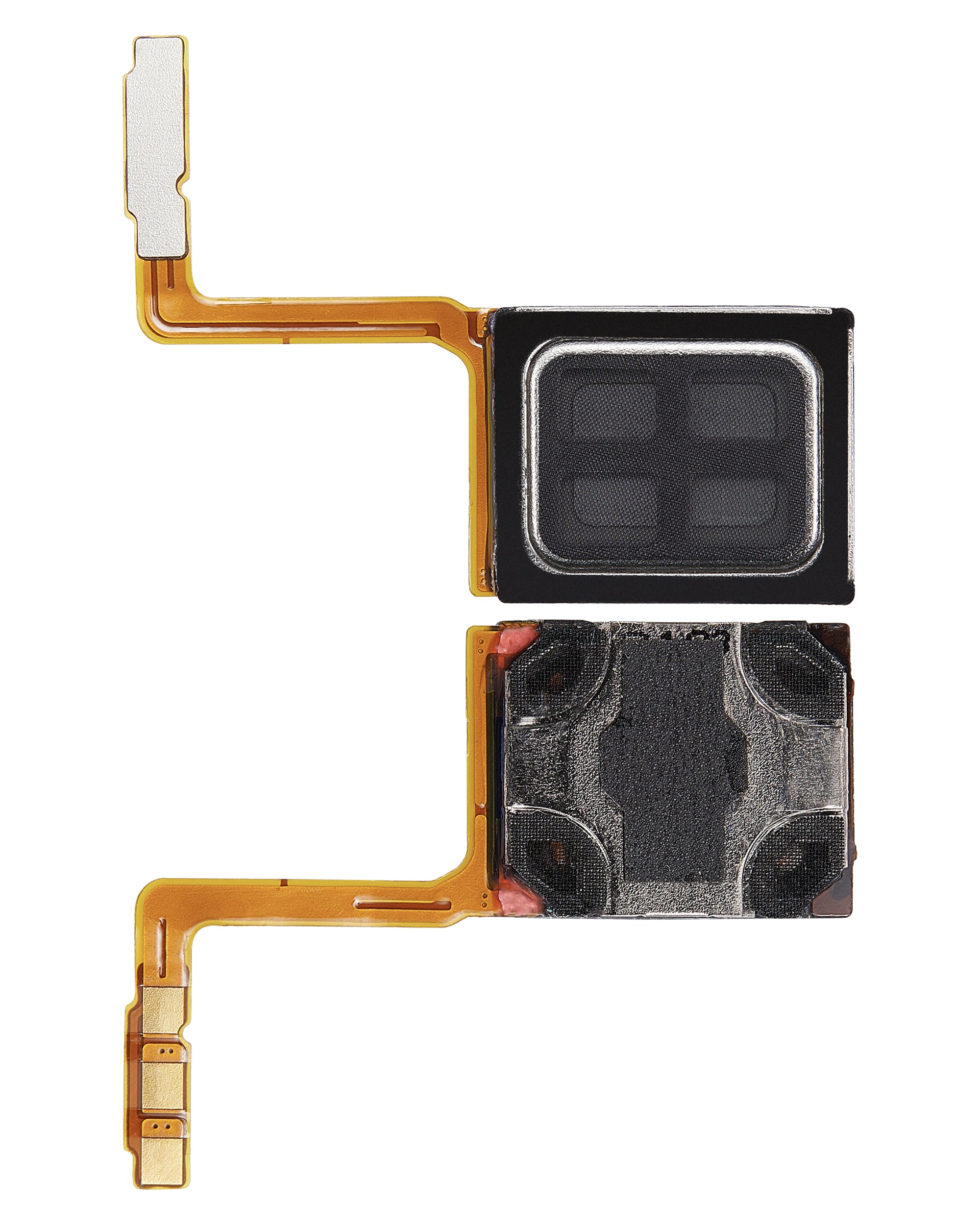Earpiece Speaker for Xiaomi Redmi Note 10