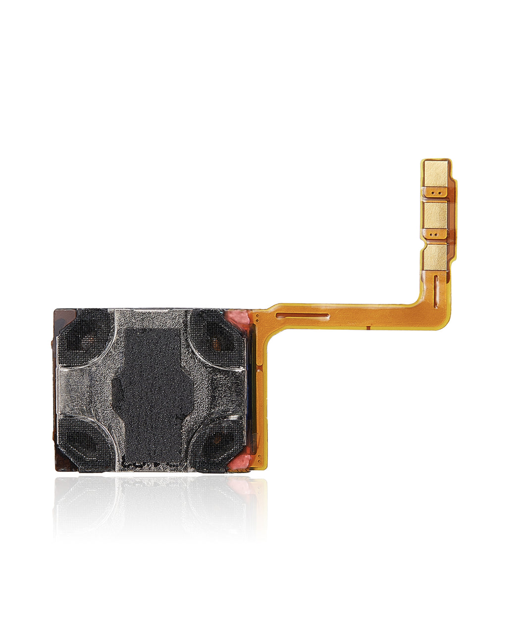 Earpiece Speaker for Xiaomi Redmi Note 10
