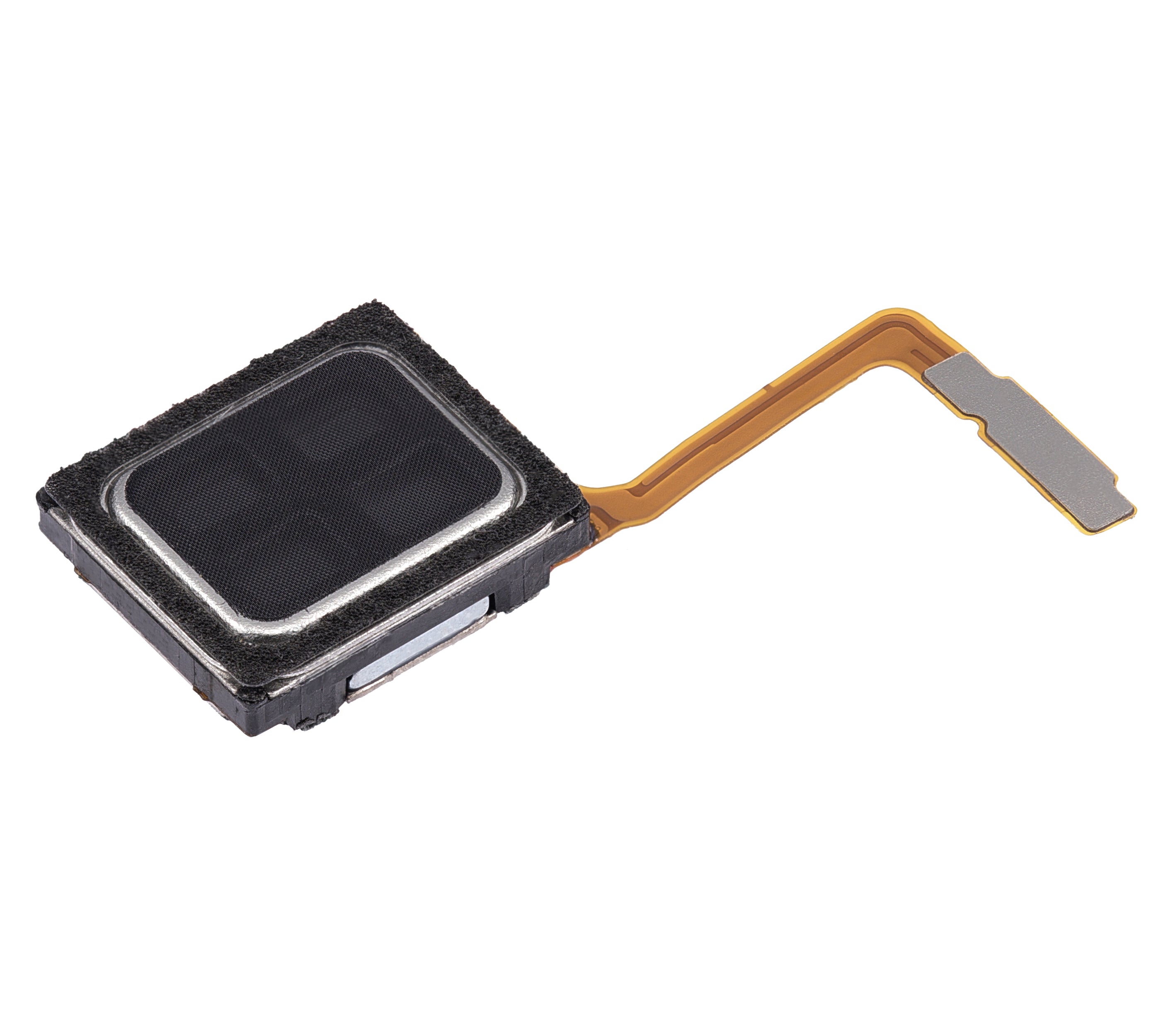 Earpiece Speaker for Xiaomi Redmi Note 10