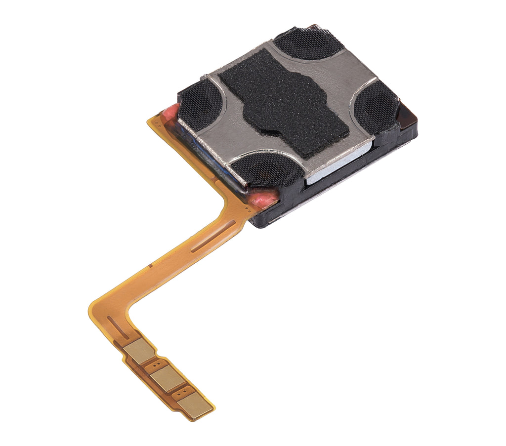 Earpiece Speaker for Xiaomi Redmi Note 10