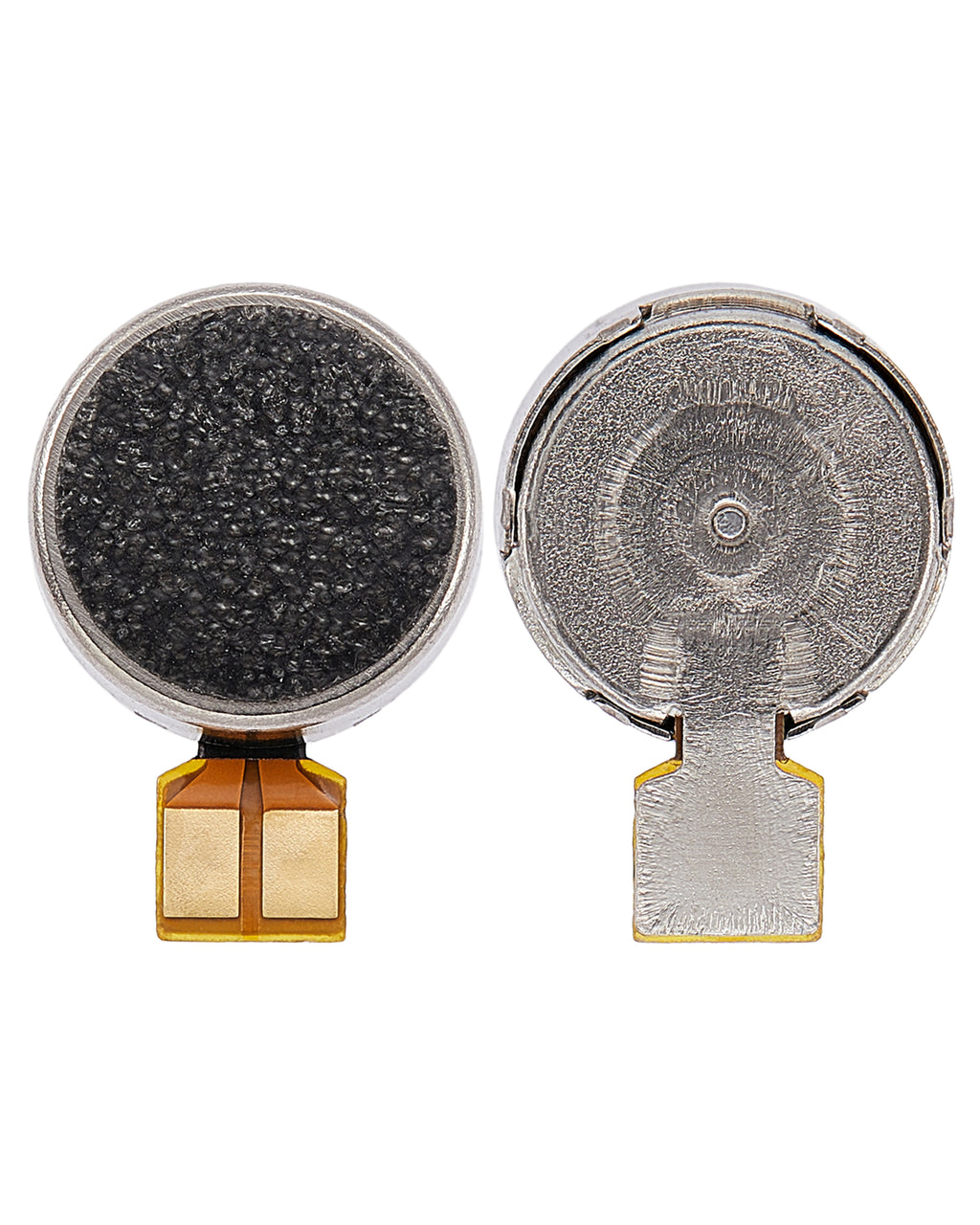 Vibrator for Xiaomi Redmi Note 10S